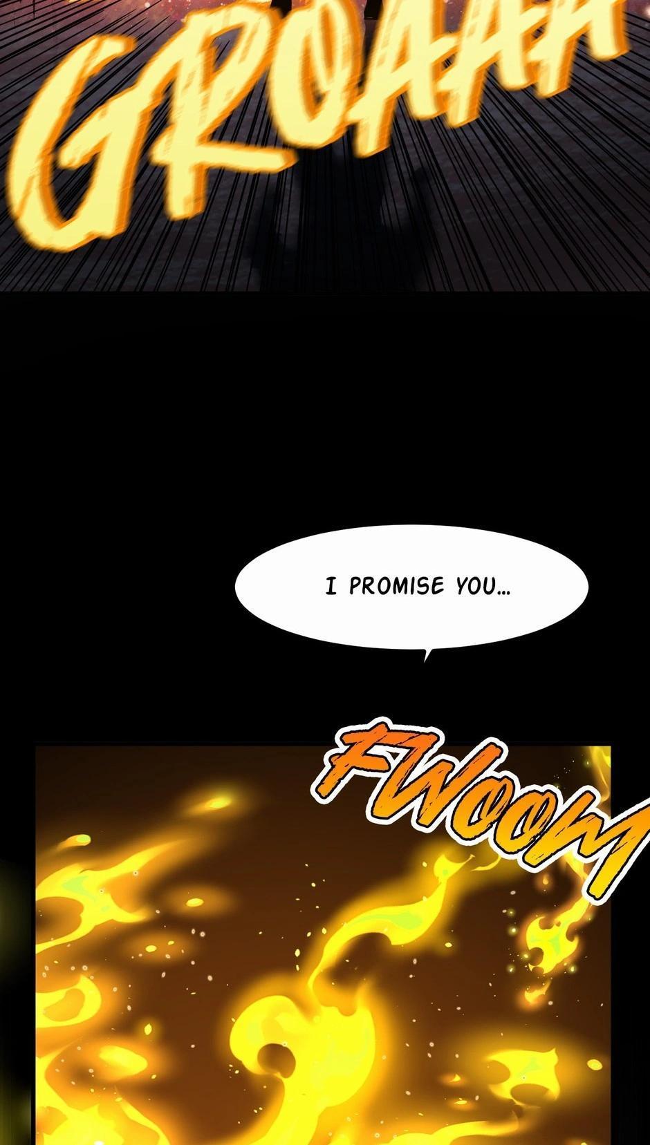 Log into the Future Chapter 95 — page 60