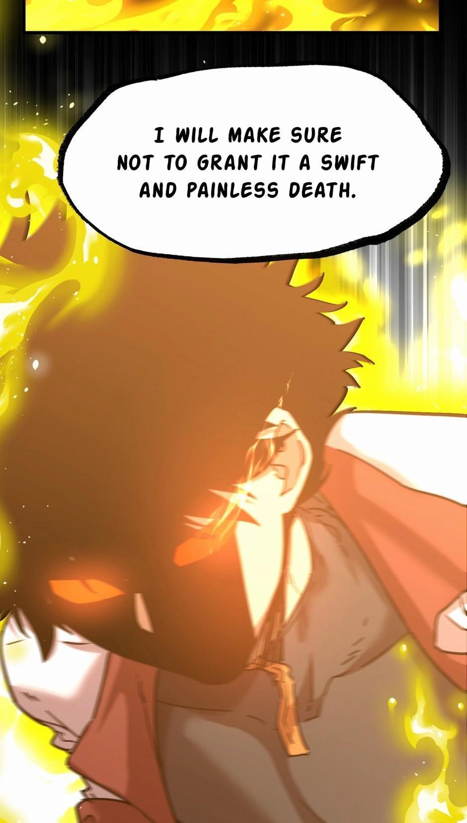 Log into the Future Chapter 95 — page 61