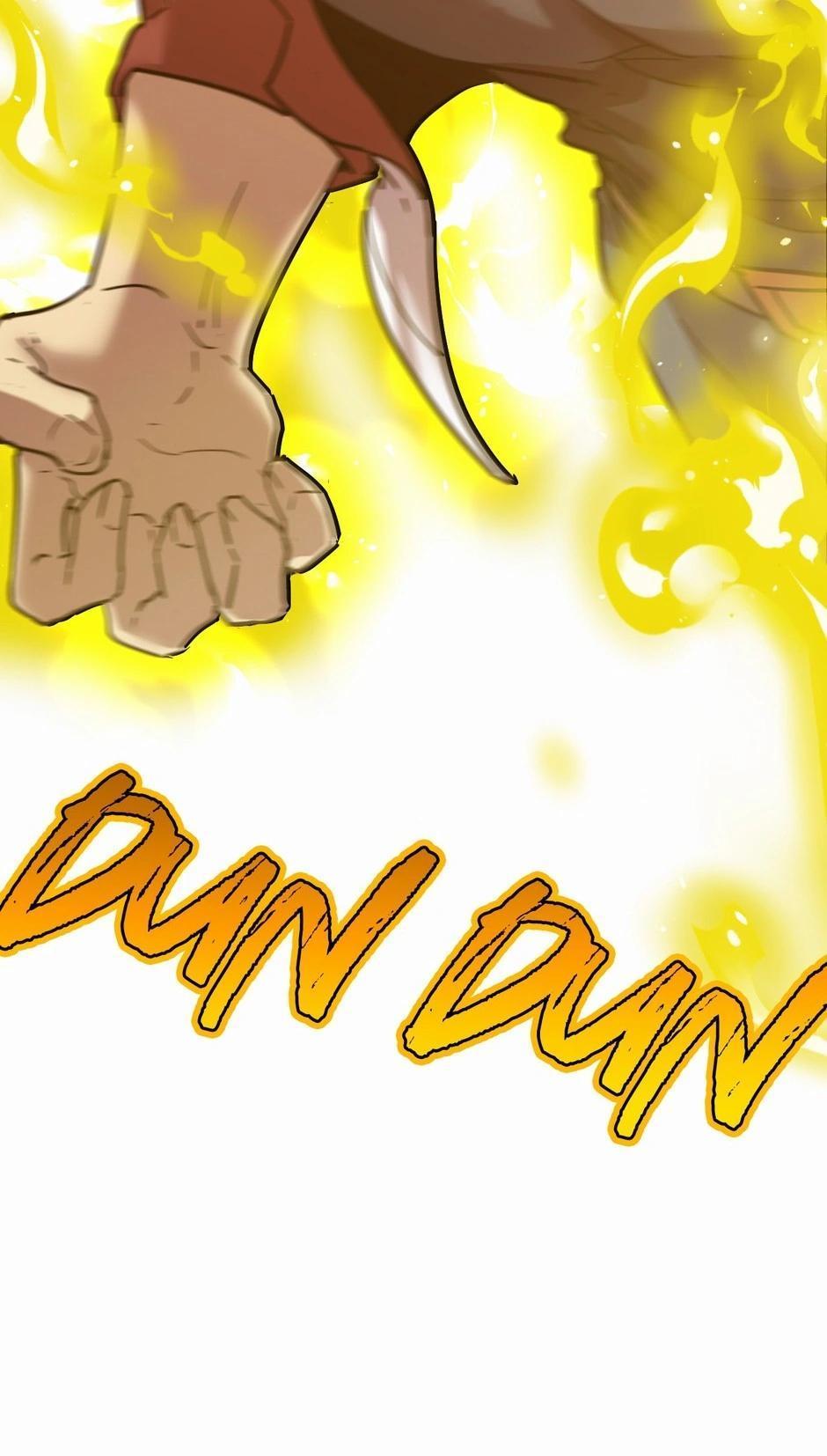 Log into the Future Chapter 95 — page 62