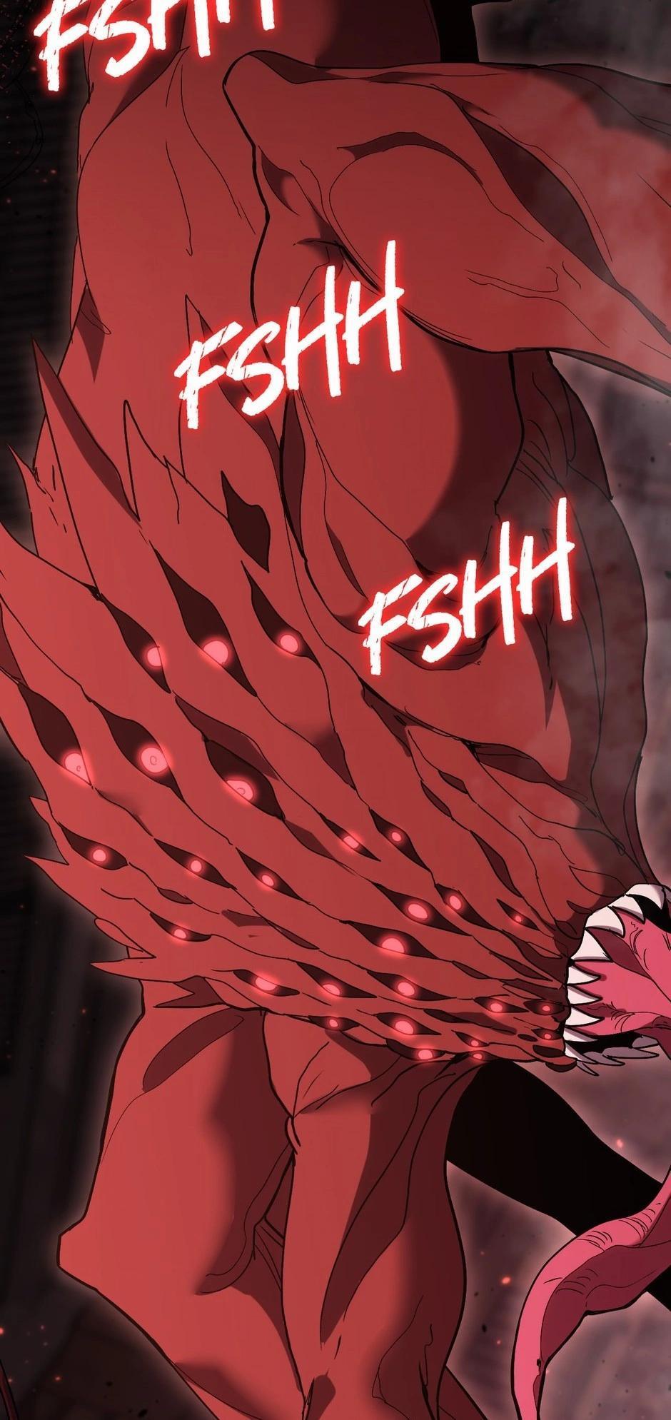 Log into the Future Chapter 96 — page 2