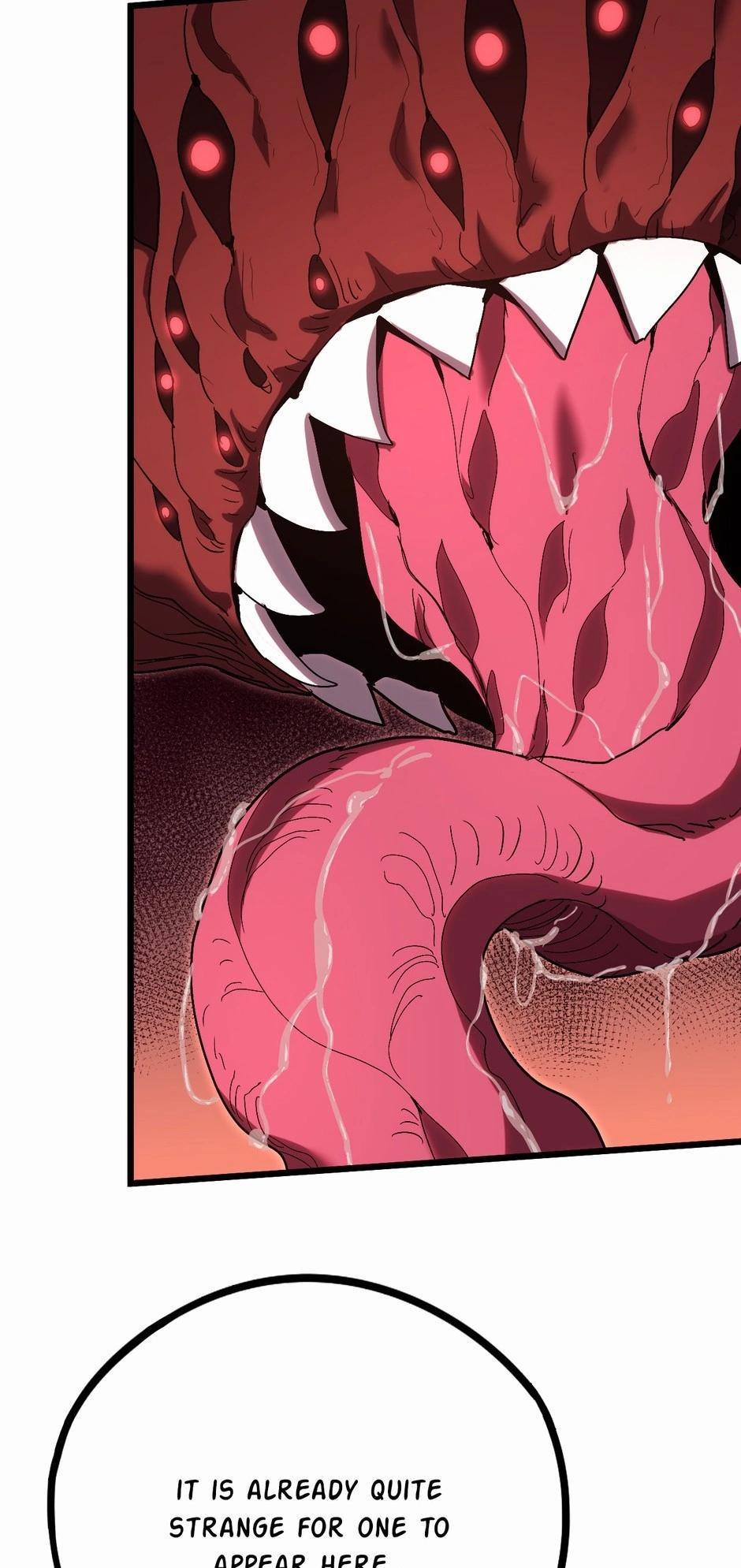 Log into the Future Chapter 96 — page 4