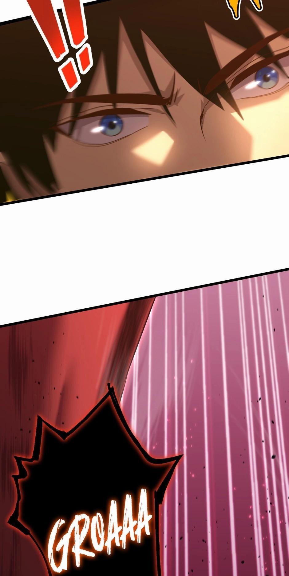 Log into the Future Chapter 96 — page 8