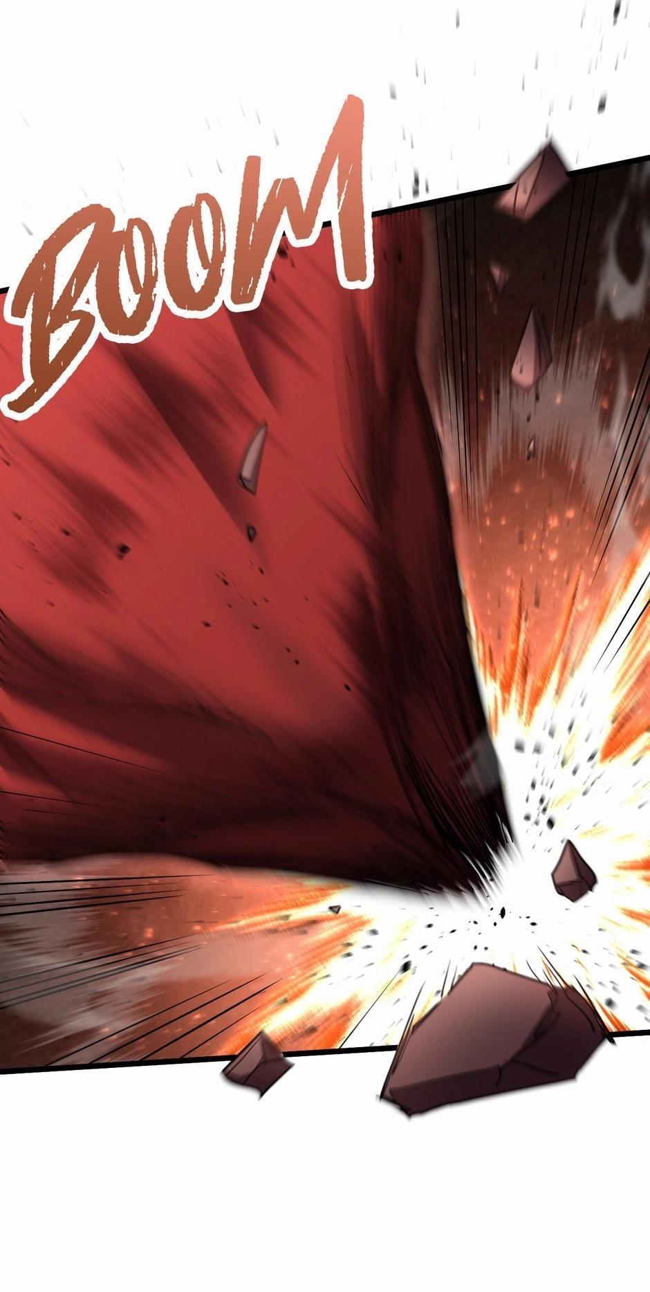 Log into the Future Chapter 96 — page 11