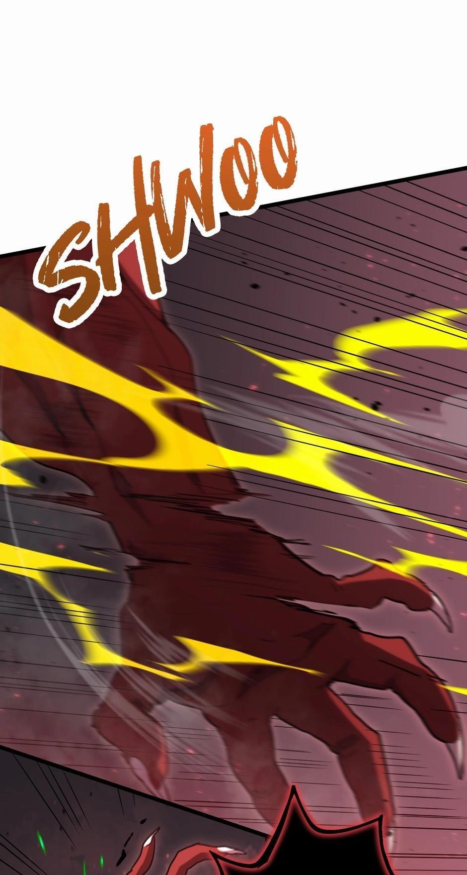 Log into the Future Chapter 96 — page 12