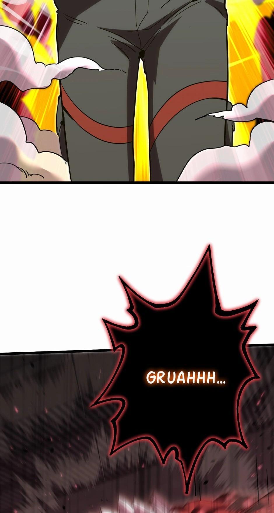 Log into the Future Chapter 96 — page 16