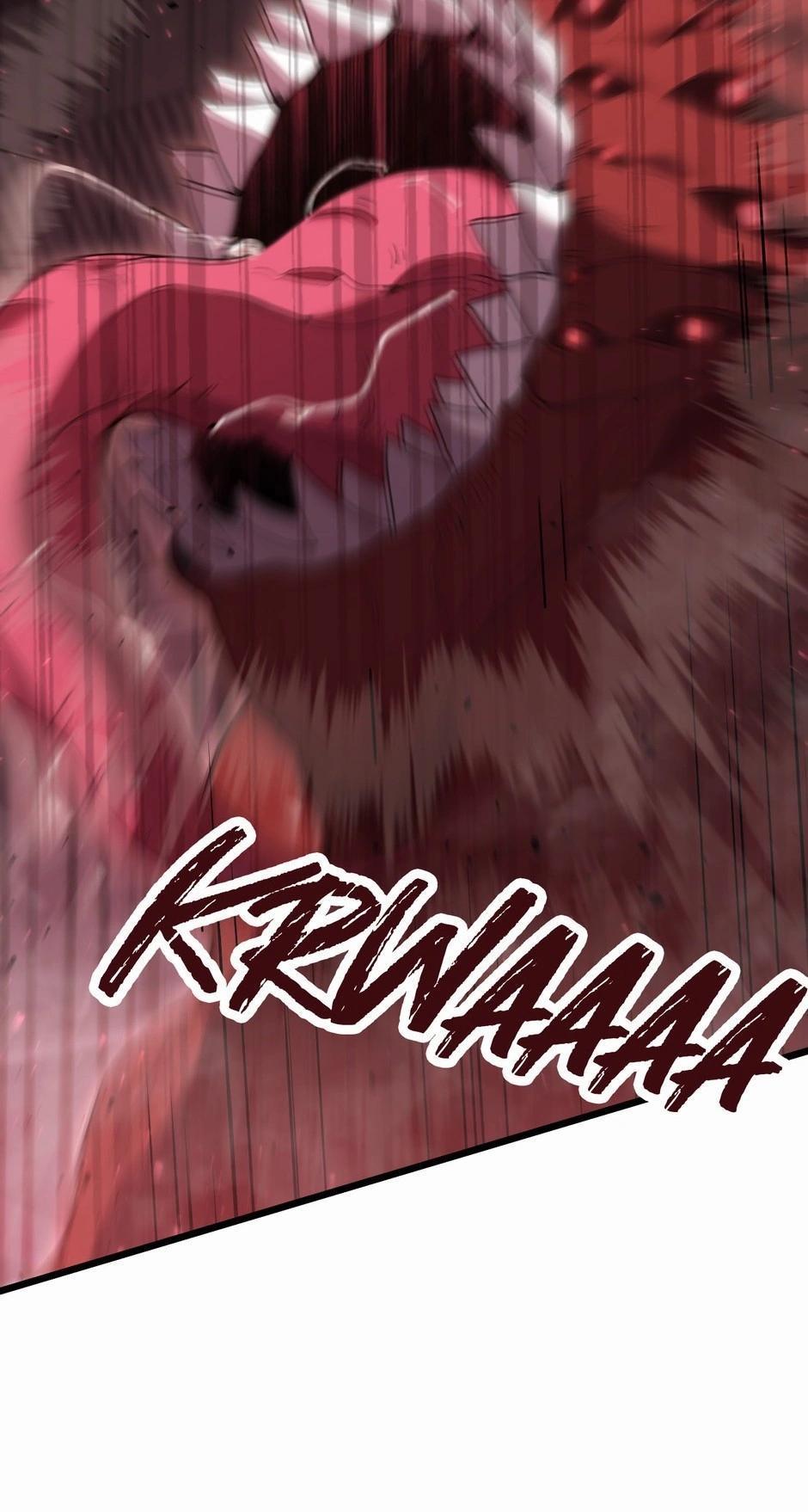 Log into the Future Chapter 96 — page 17