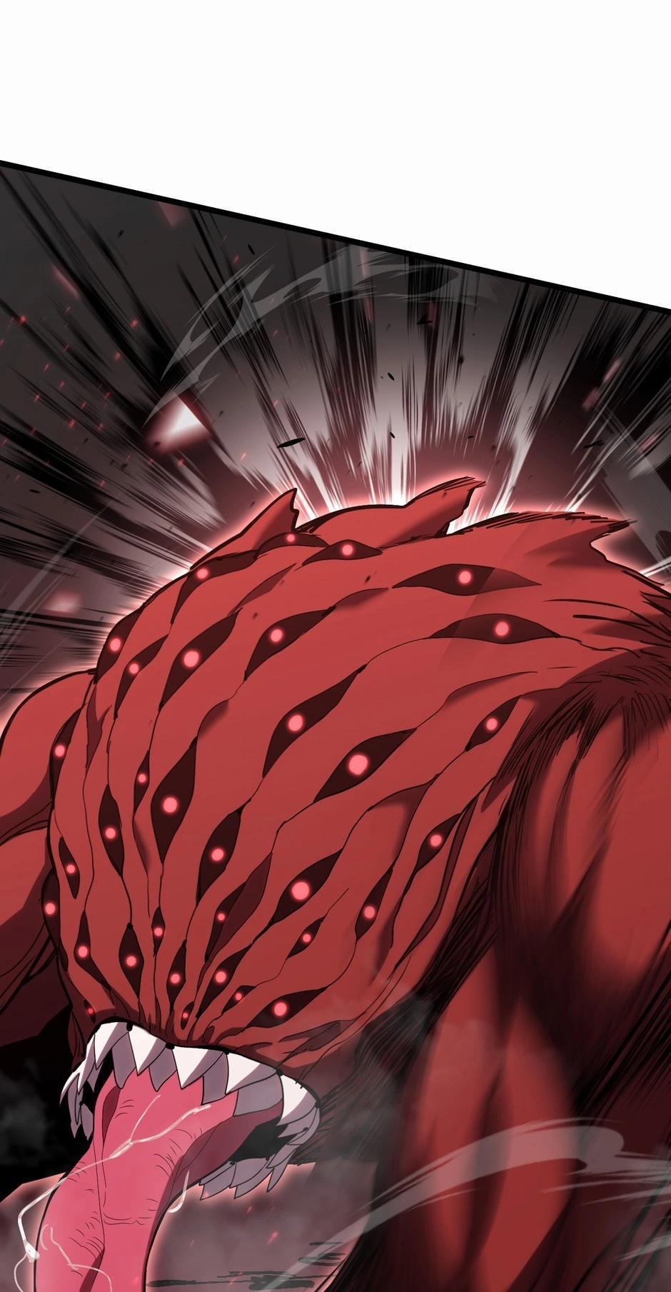 Log into the Future Chapter 96 — page 18