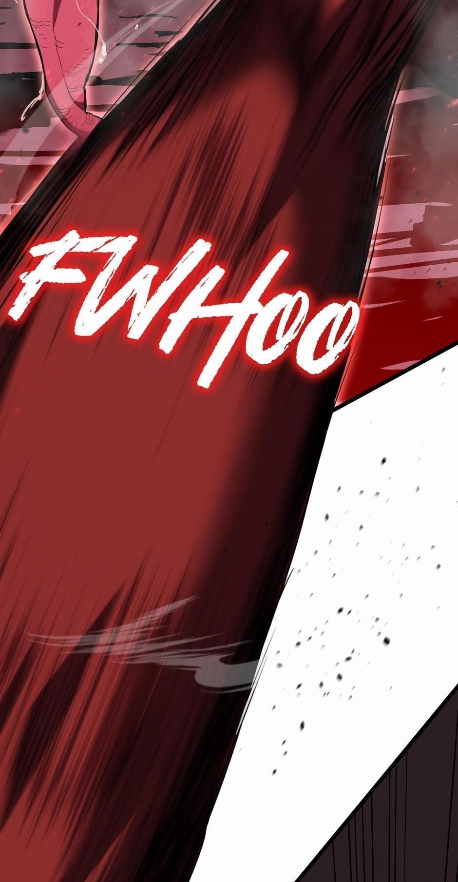 Log into the Future Chapter 96 — page 19