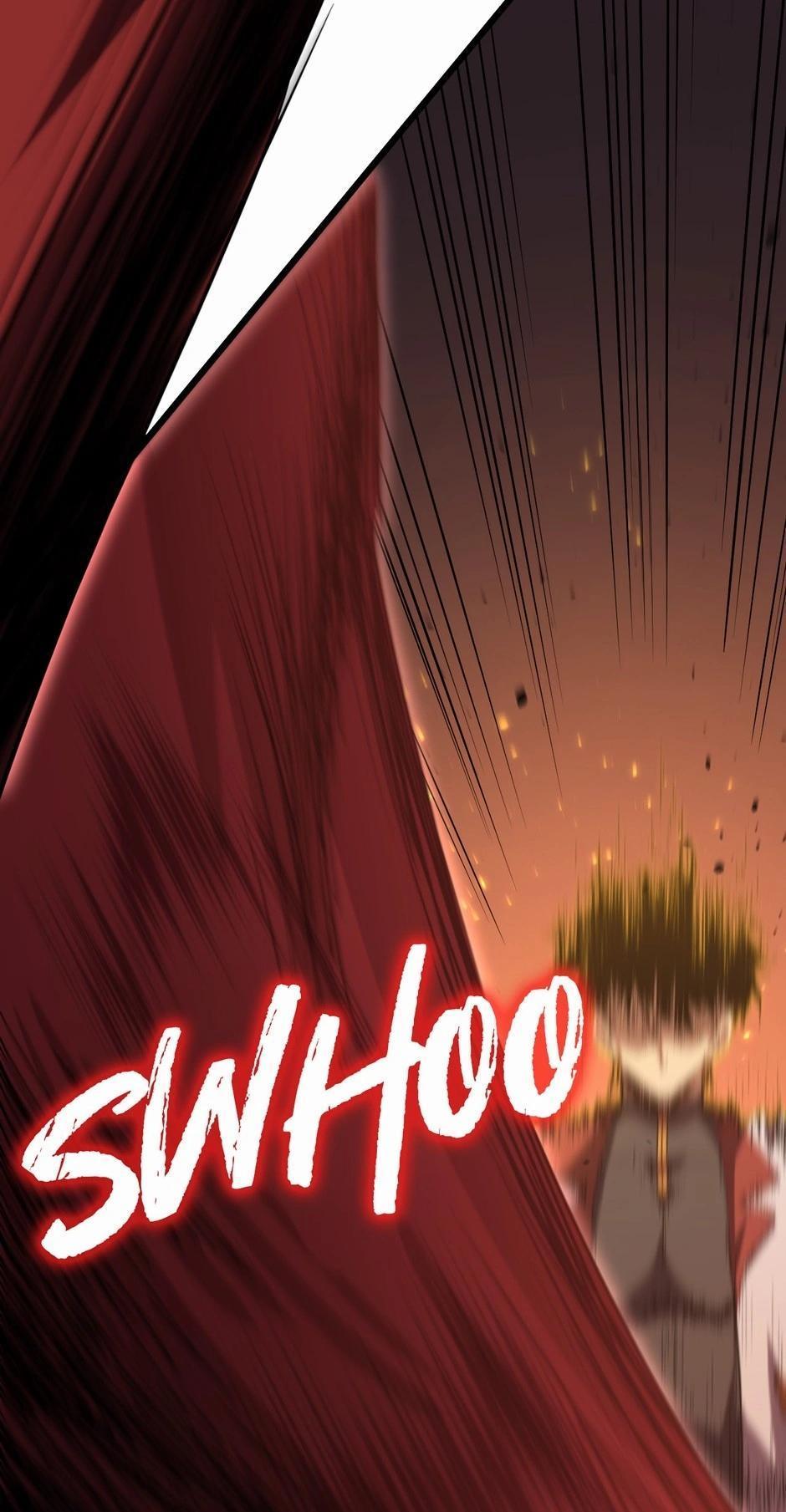 Log into the Future Chapter 96 — page 20