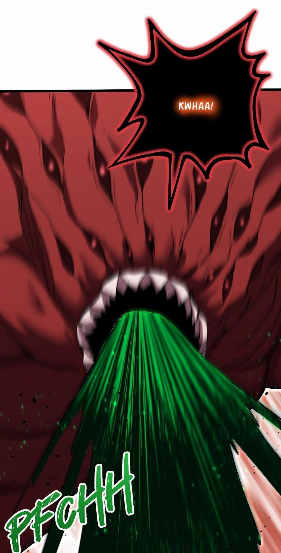 Log into the Future Chapter 96 — page 24
