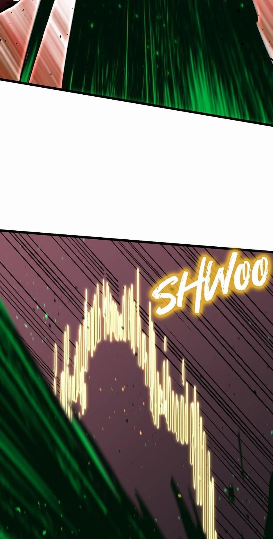 Log into the Future Chapter 96 — page 25