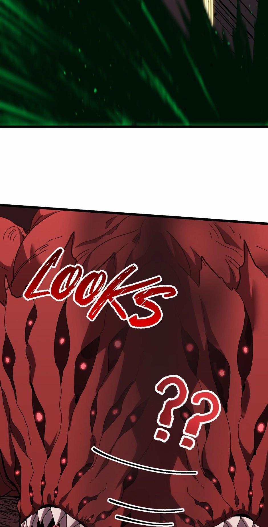 Log into the Future Chapter 96 — page 26