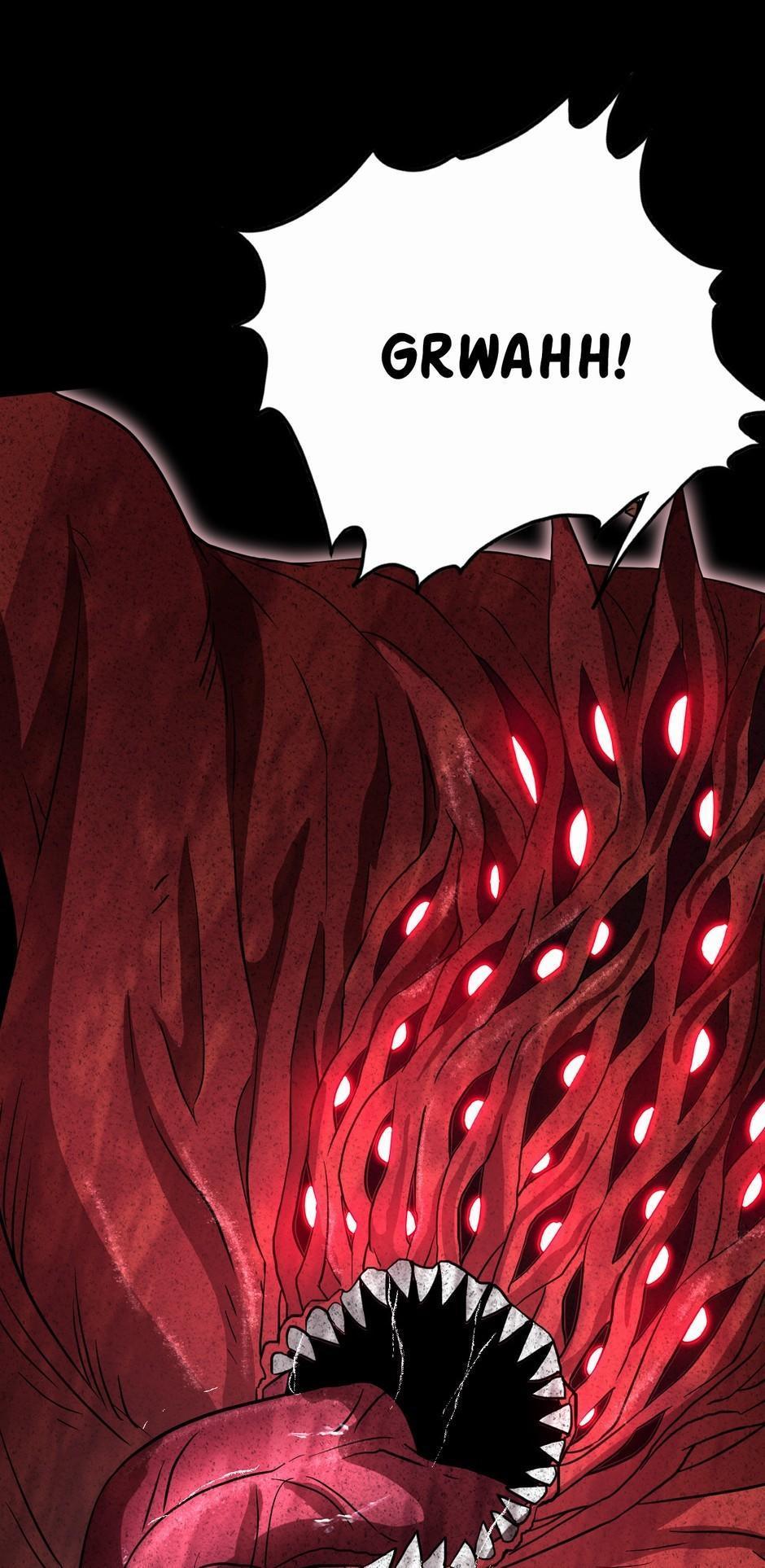 Log into the Future Chapter 96 — page 44
