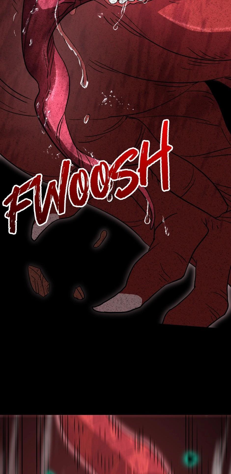 Log into the Future Chapter 96 — page 45
