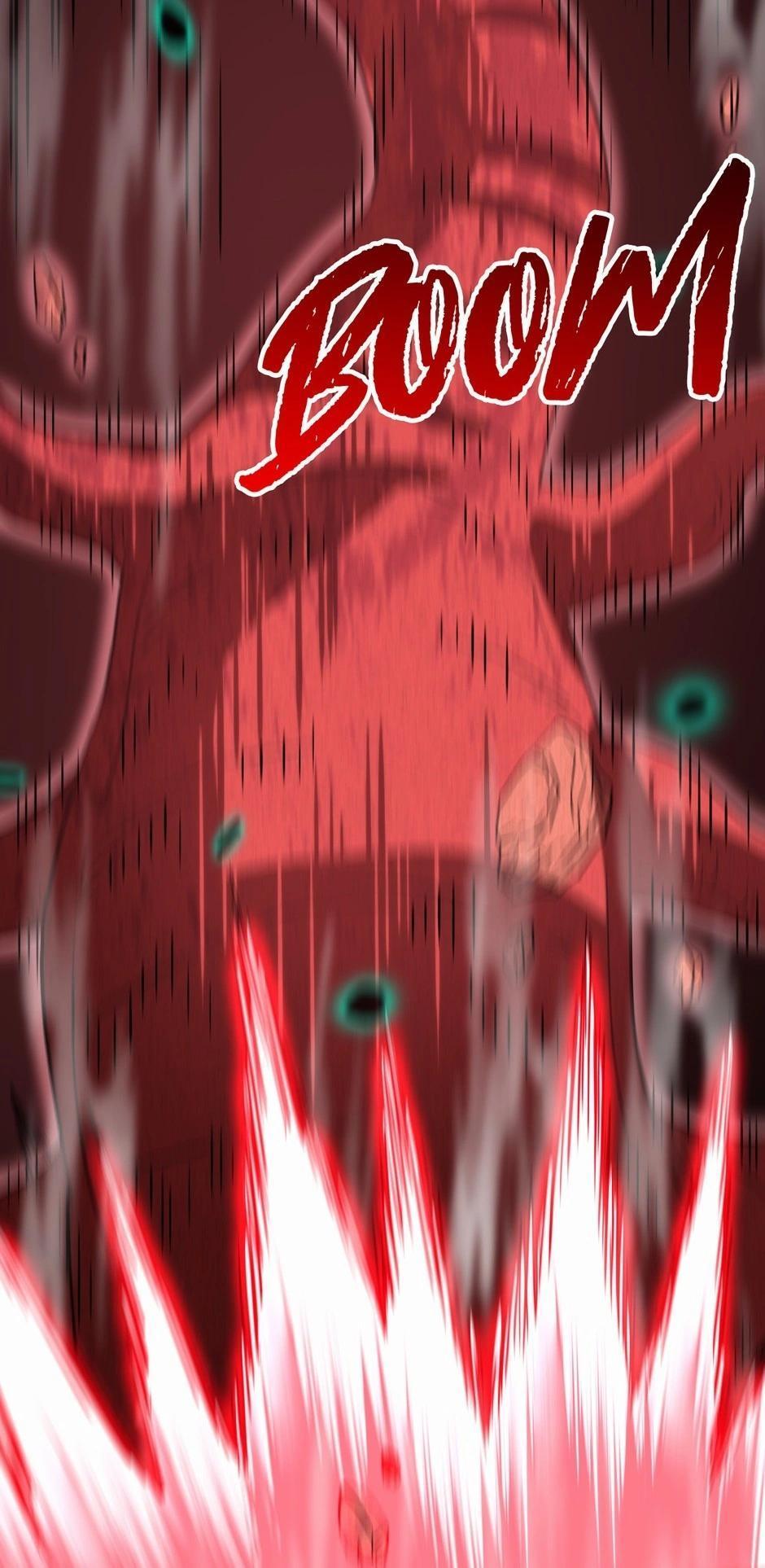 Log into the Future Chapter 96 — page 46