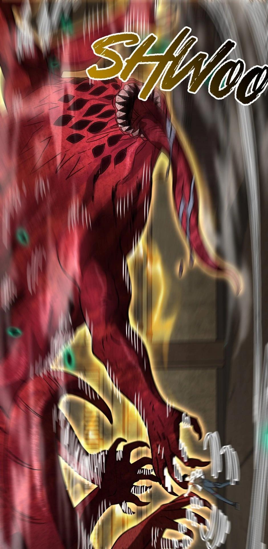 Log into the Future Chapter 96 — page 49