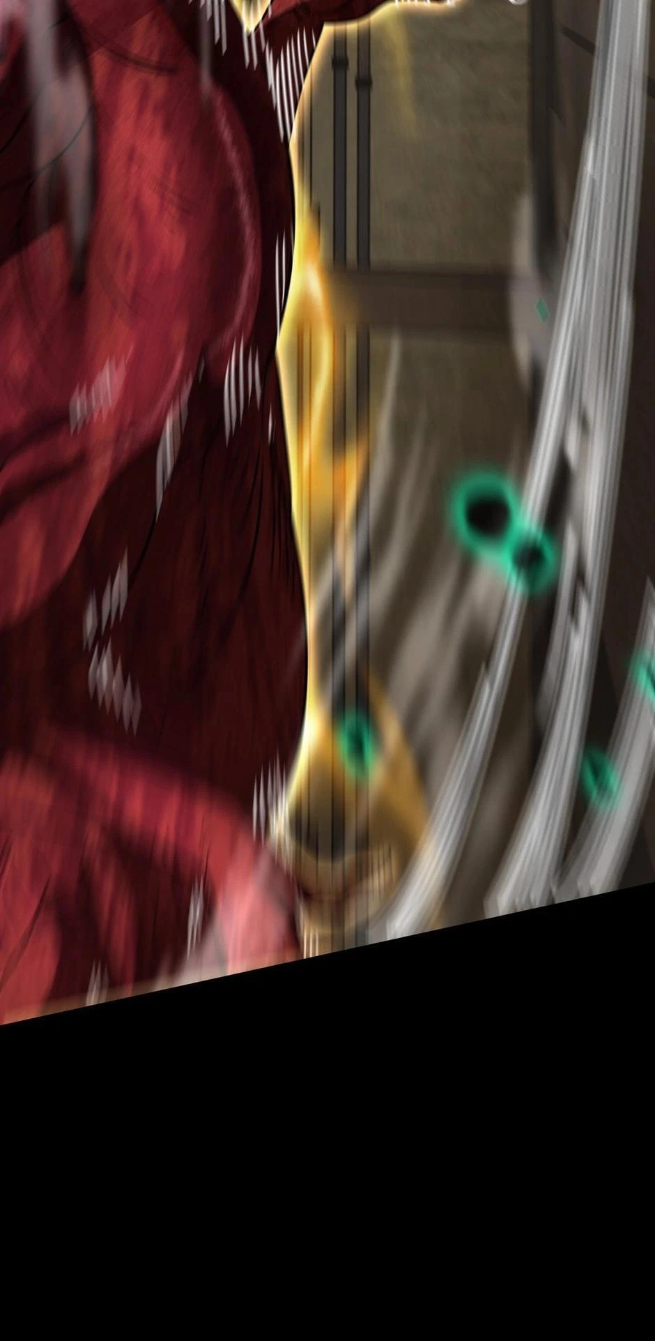 Log into the Future Chapter 96 — page 50