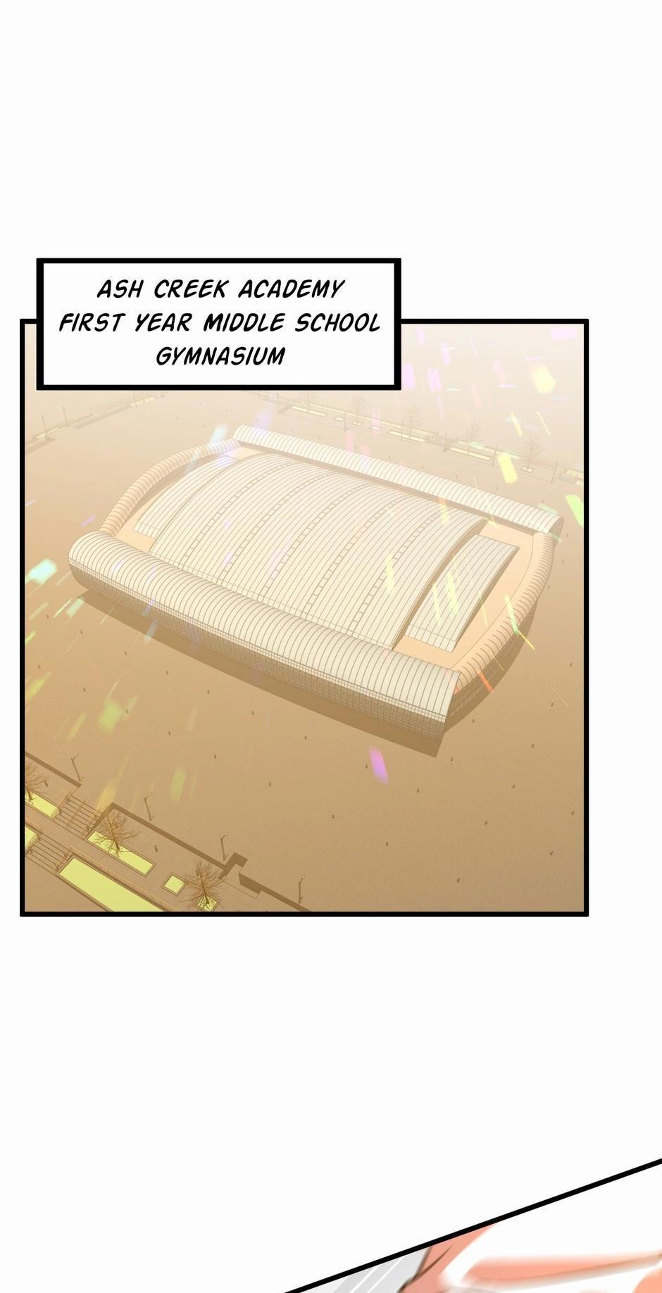 Log into the Future Chapter 97 — page 12