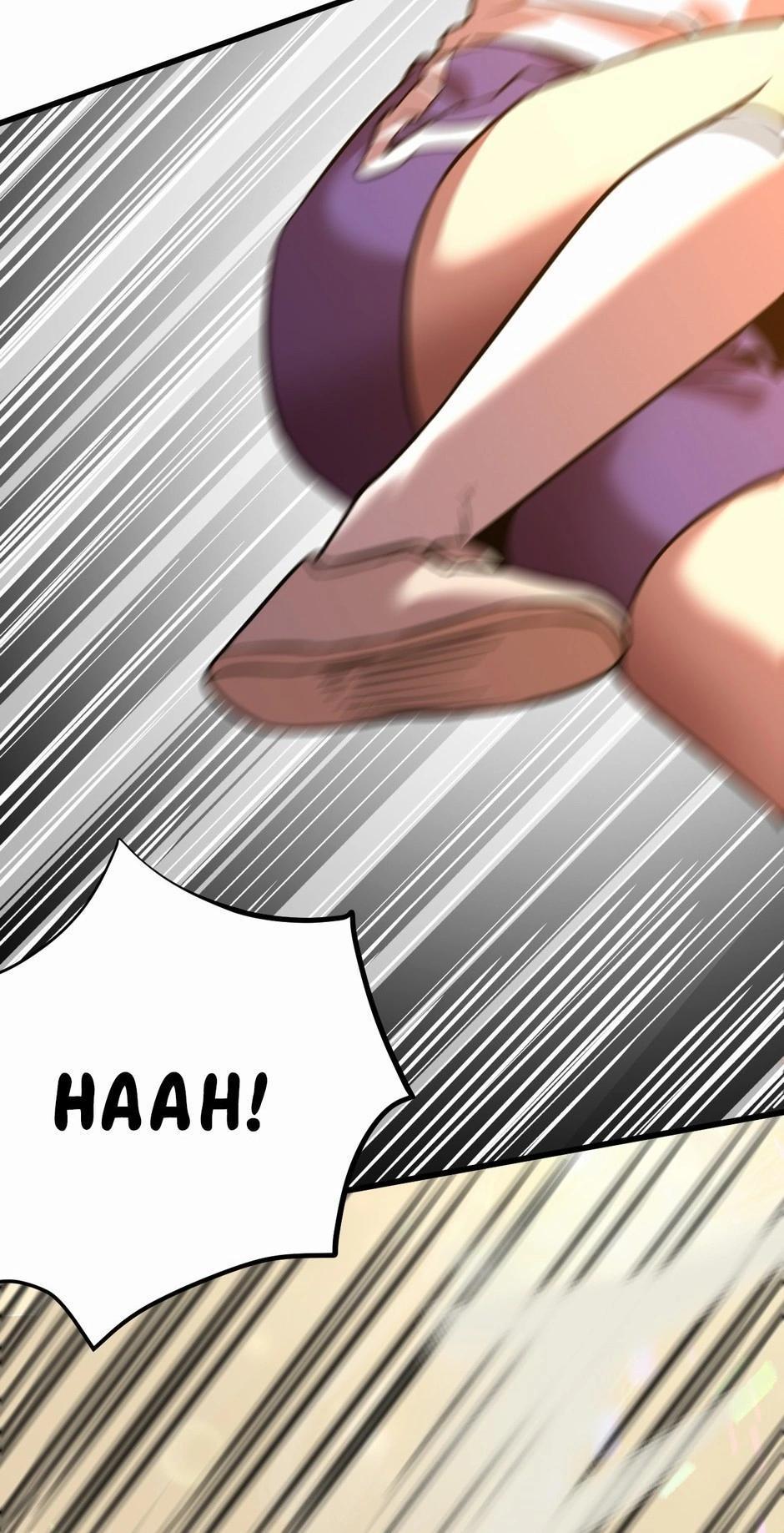 Log into the Future Chapter 97 — page 13