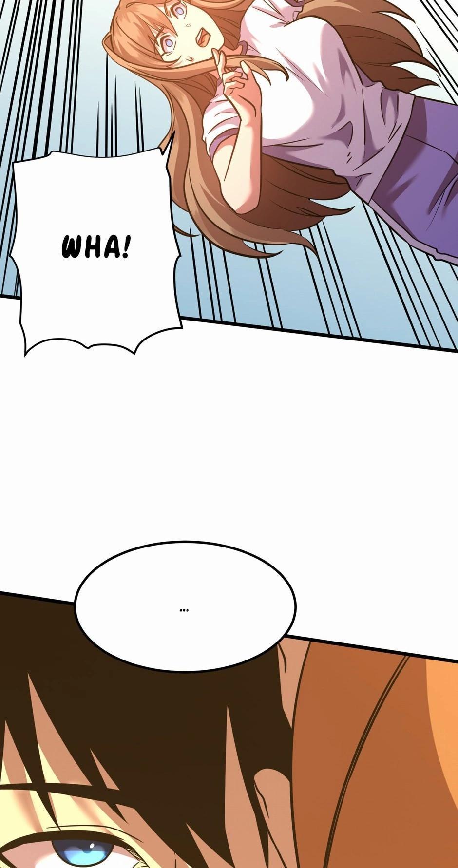 Log into the Future Chapter 97 — page 37