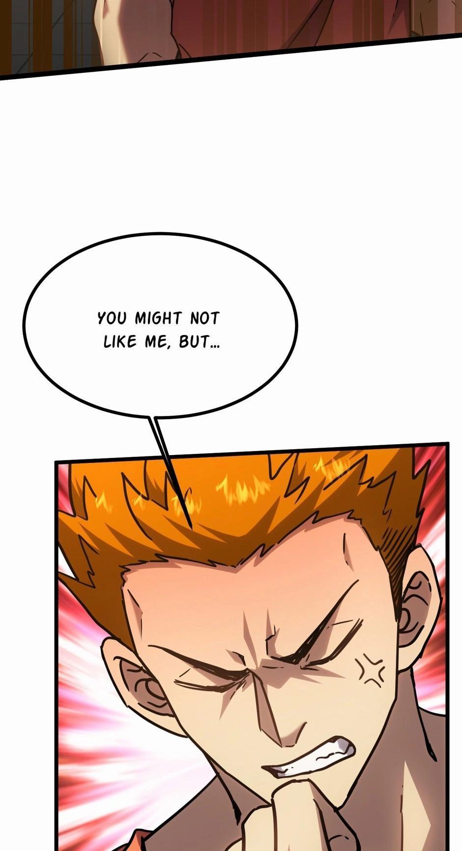 Log into the Future Chapter 97 — page 45