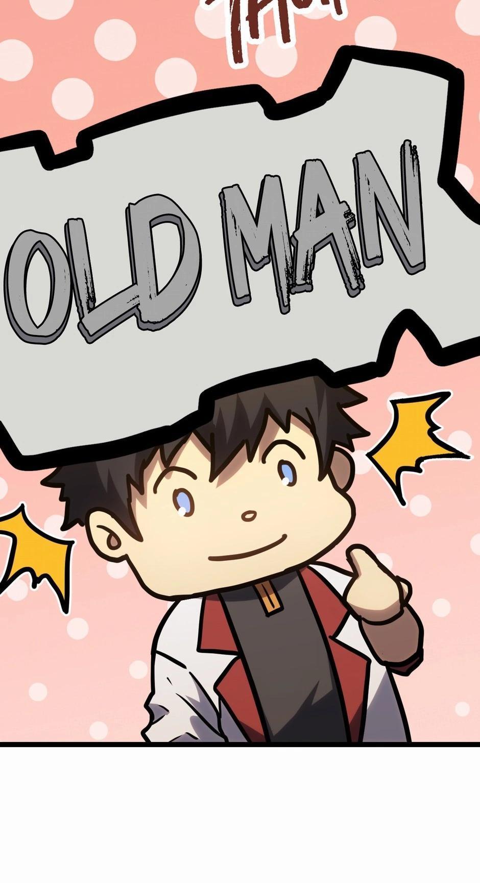 Log into the Future Chapter 97 — page 49