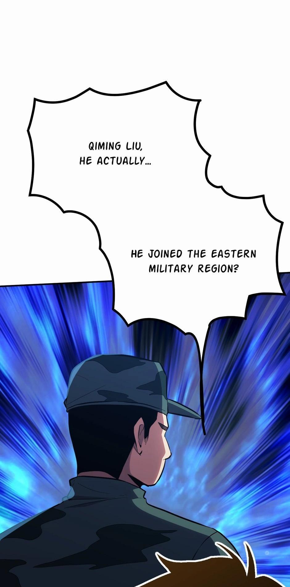 Log into the Future Chapter 97 — page 65