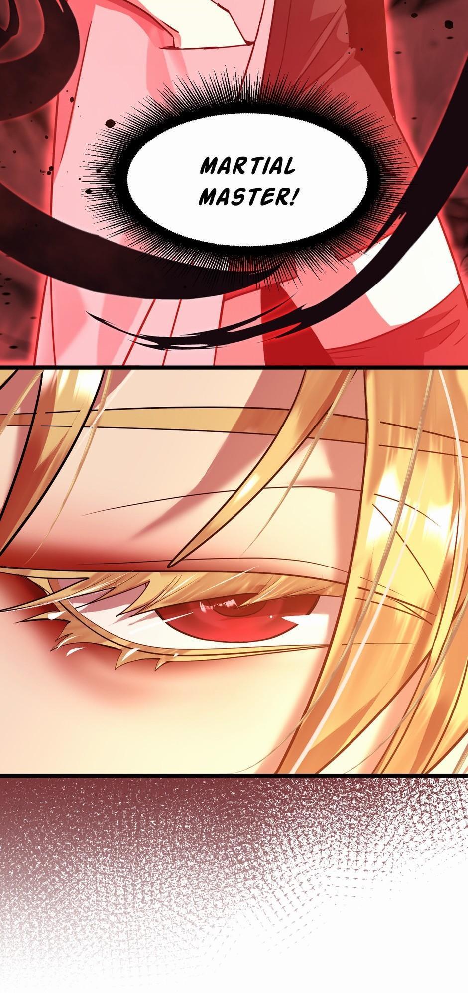 Log into the Future Chapter 98 — page 58