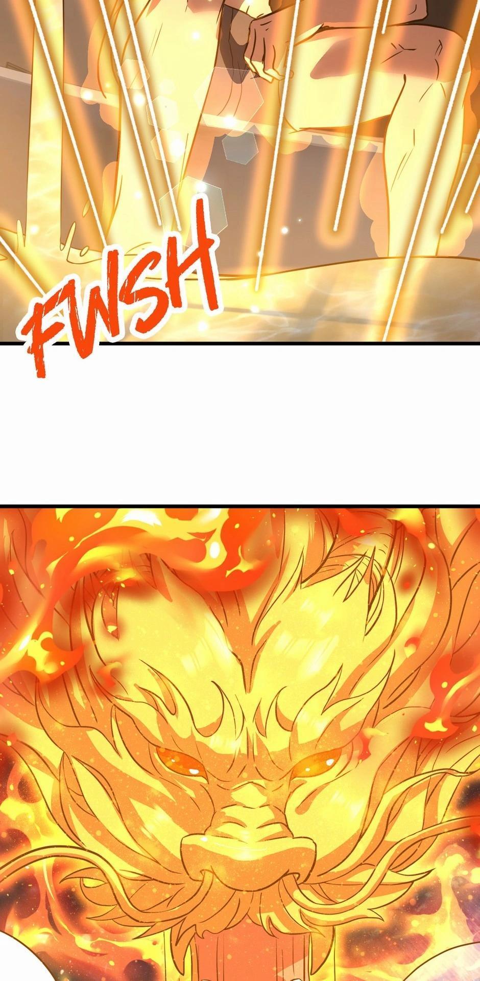 Log into the Future Chapter 99 — page 13