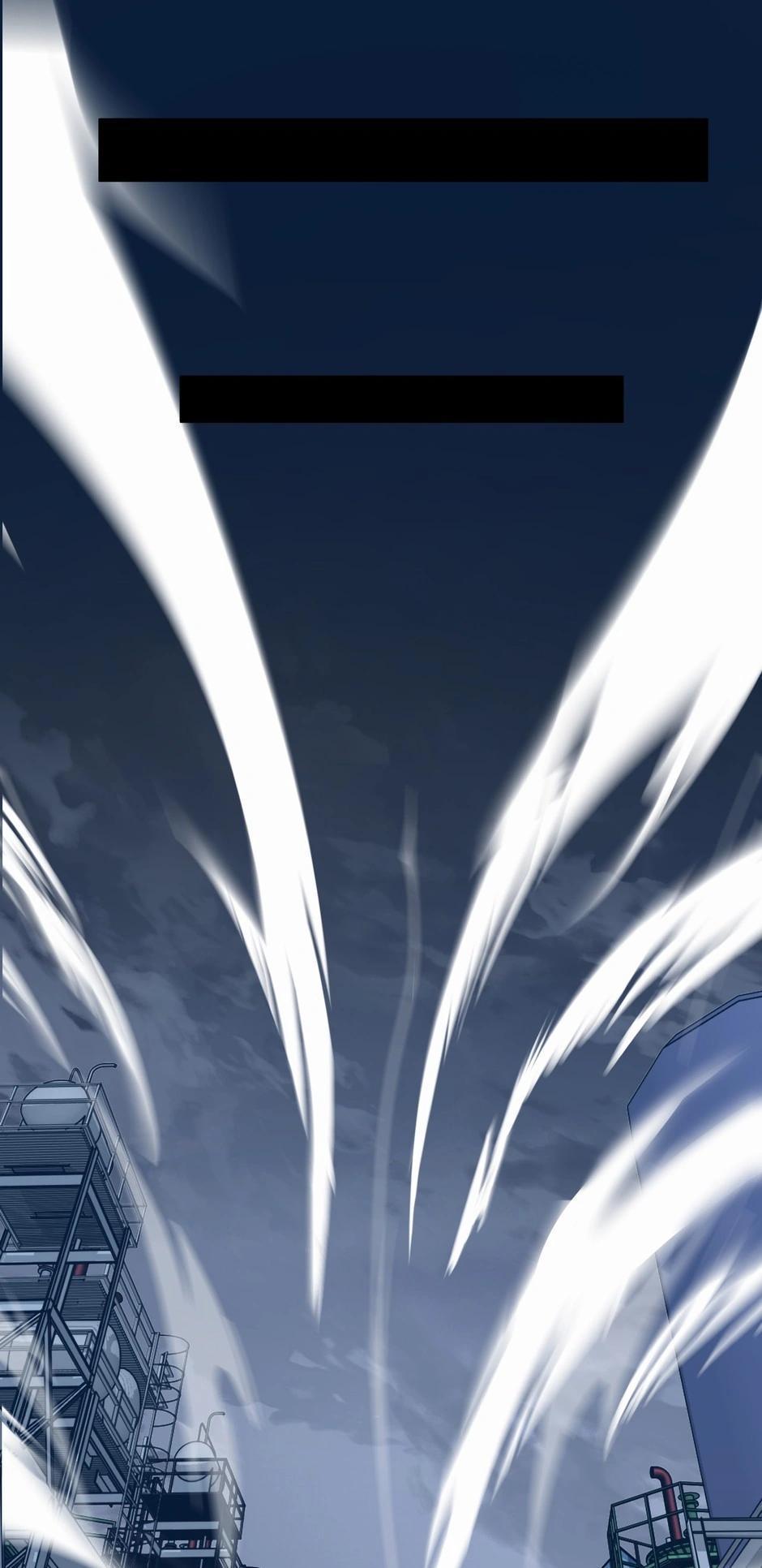 Log into the Future Chapter 99 — page 36