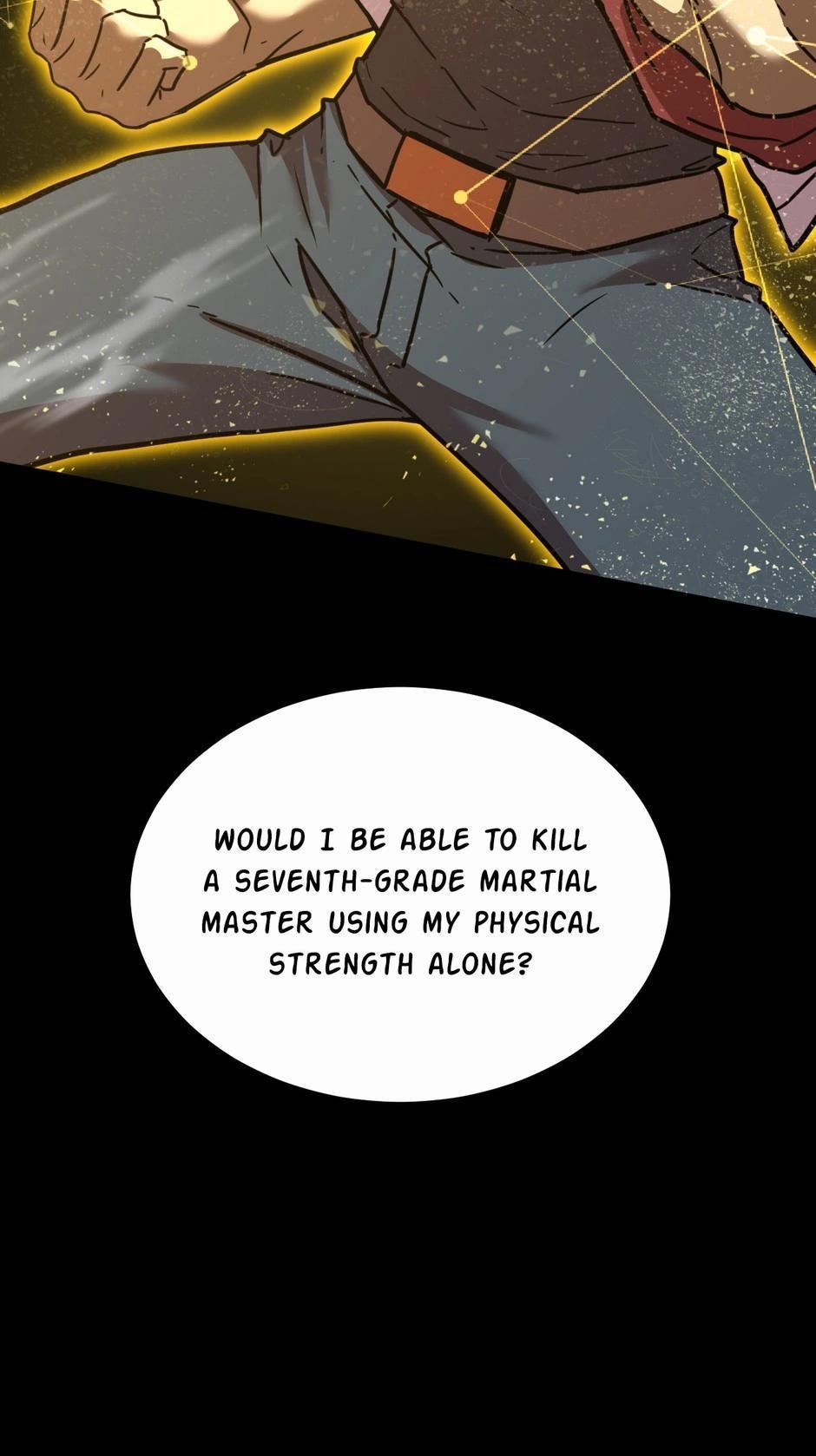 Log into the Future Chapter 99 — page 51