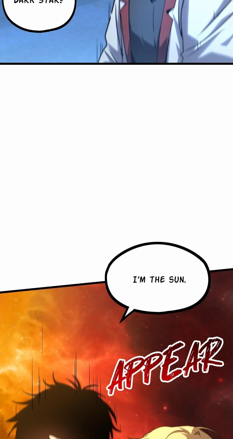 Log into the Future Chapter 100 — page 27