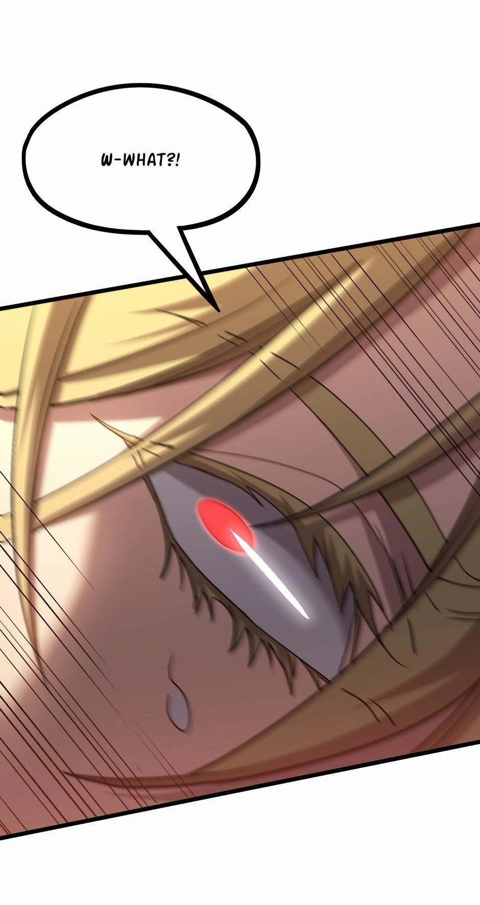 Log into the Future Chapter 100 — page 29
