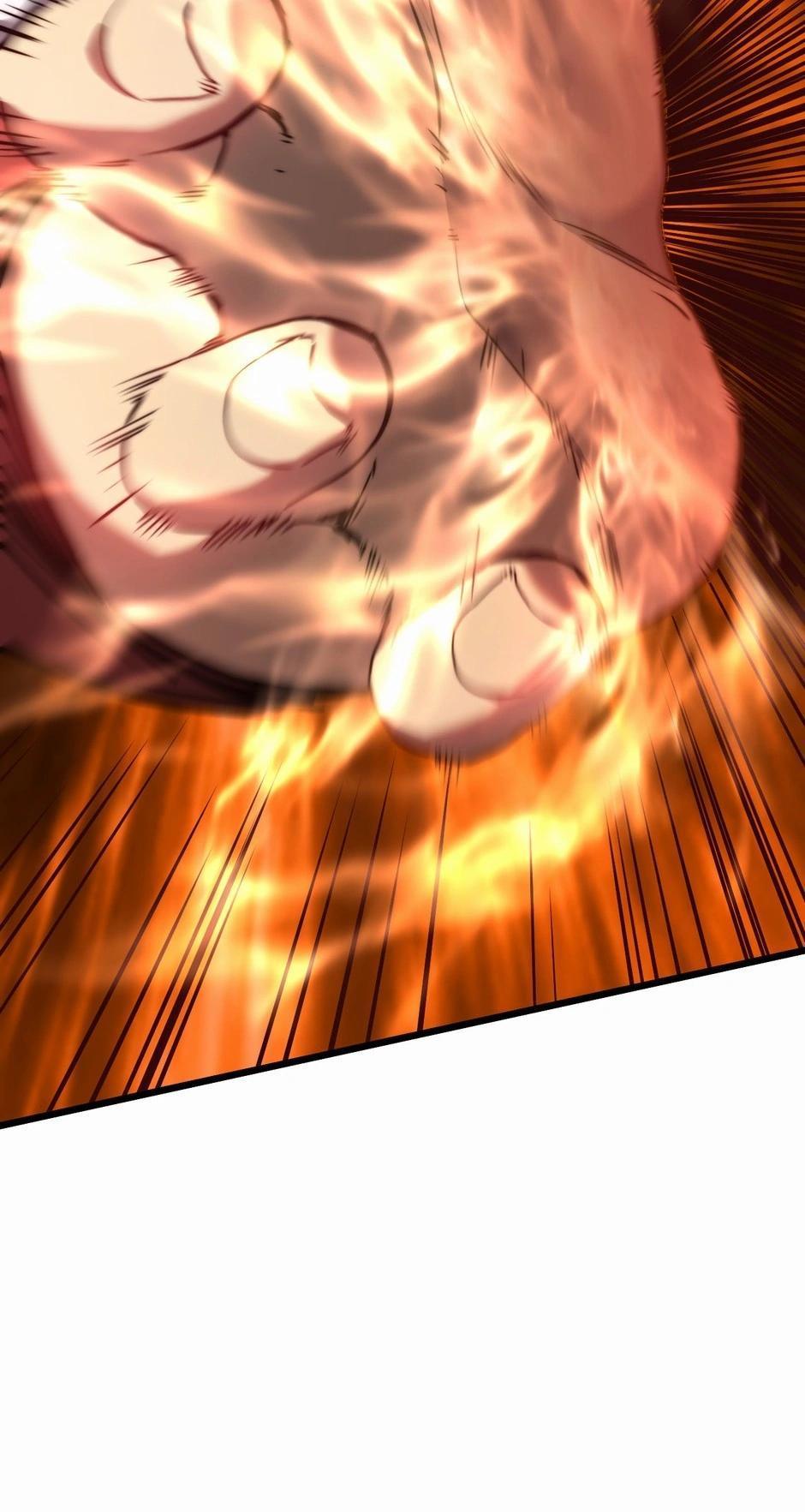 Log into the Future Chapter 100 — page 31