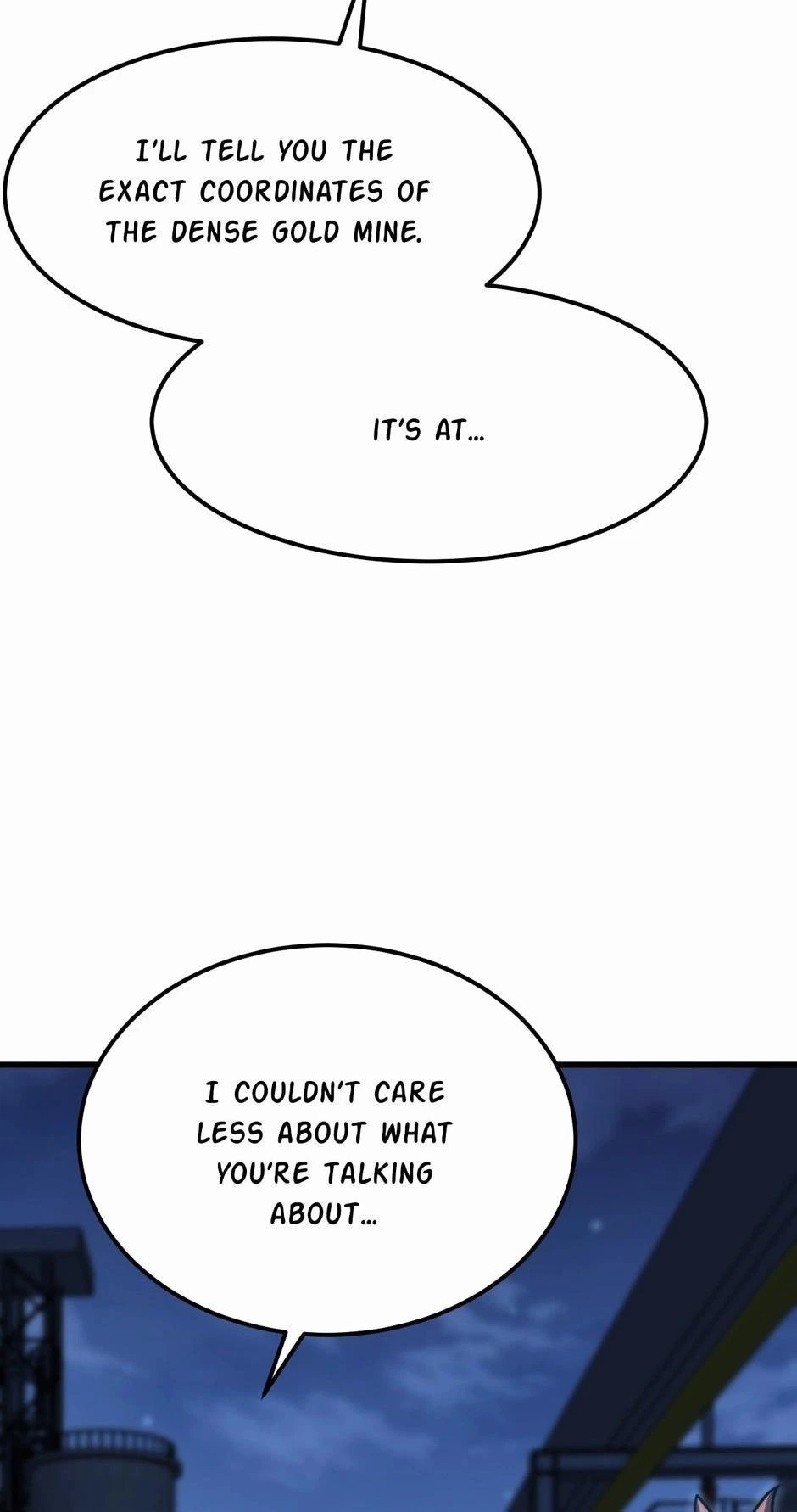 Log into the Future Chapter 100 — page 44