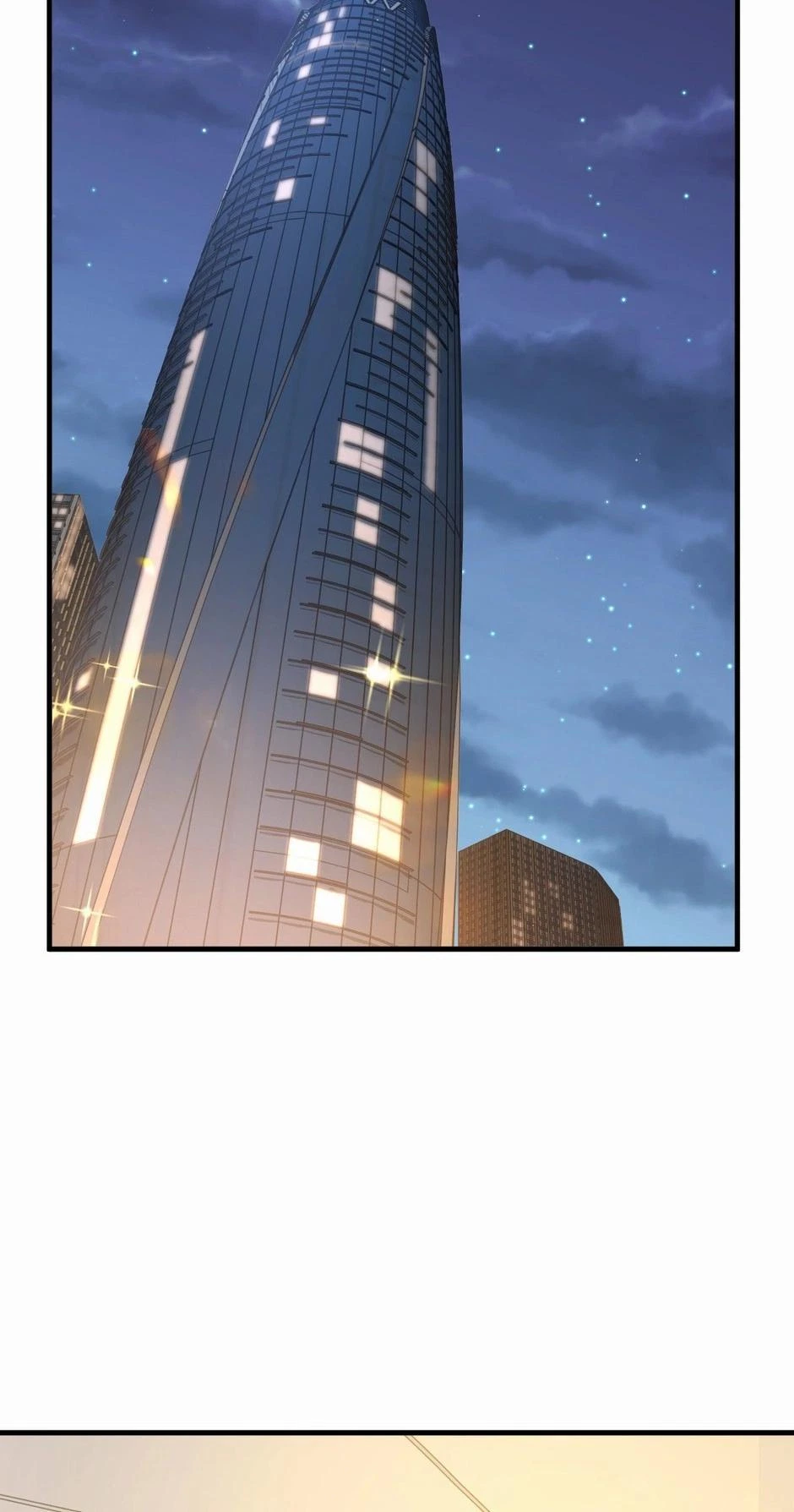 Log into the Future Chapter 100 — page 57