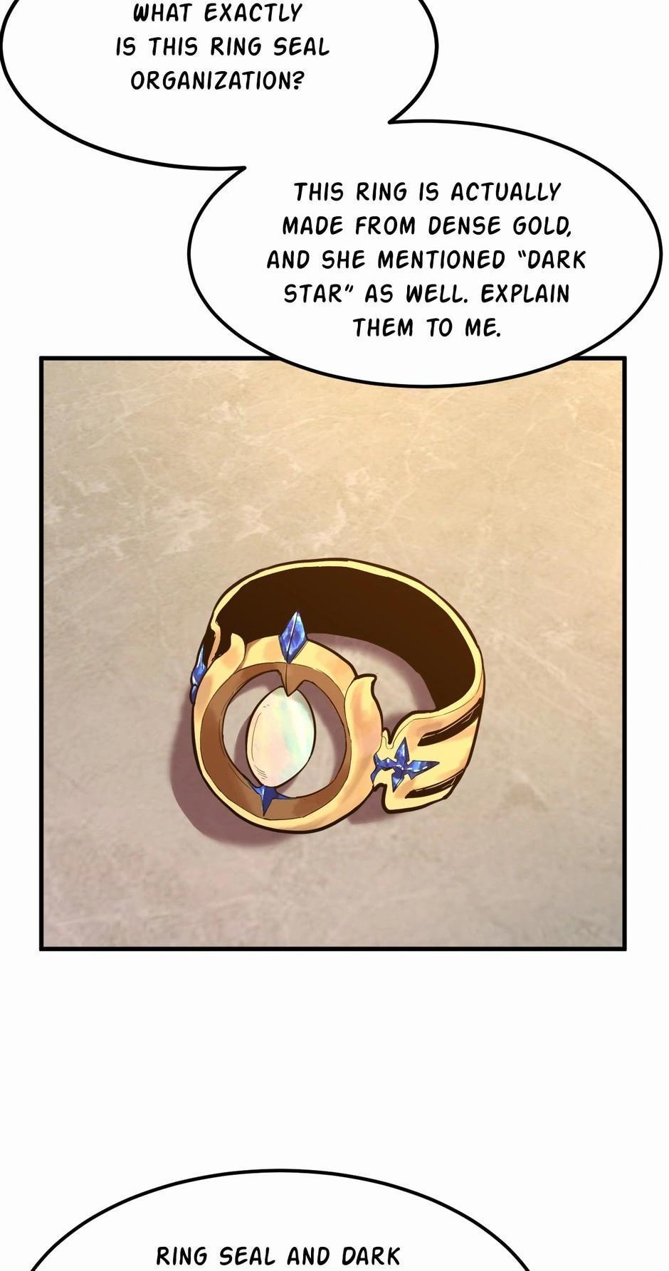 Log into the Future Chapter 100 — page 63