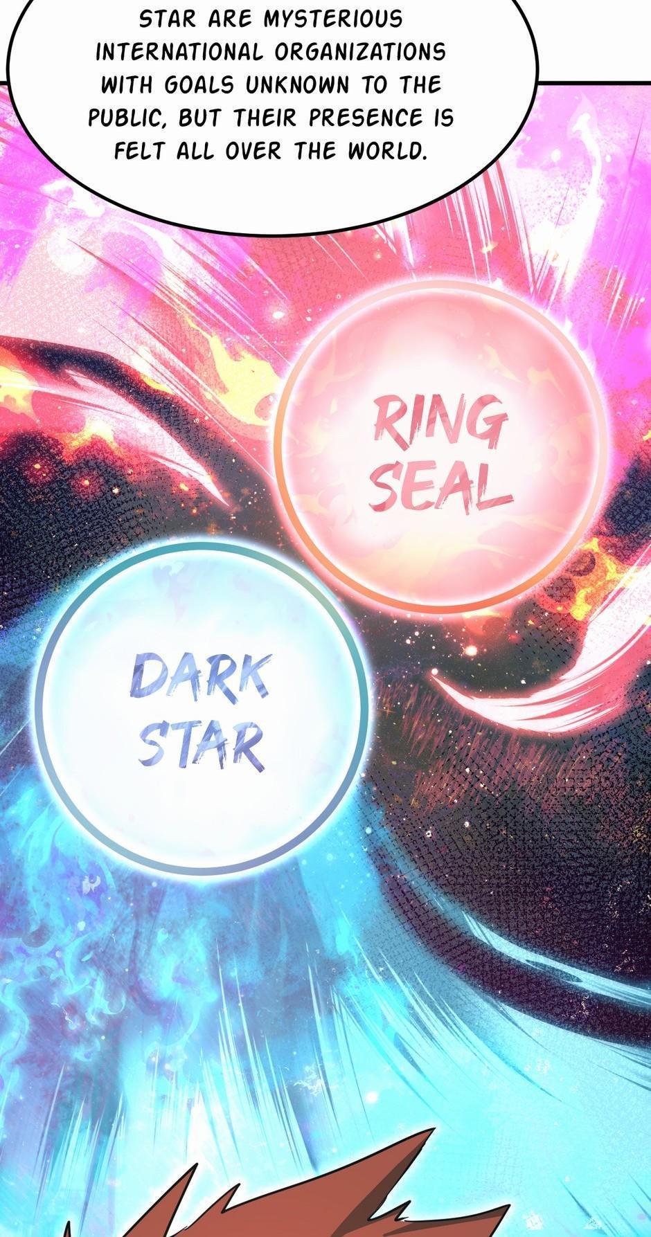 Log into the Future Chapter 100 — page 64
