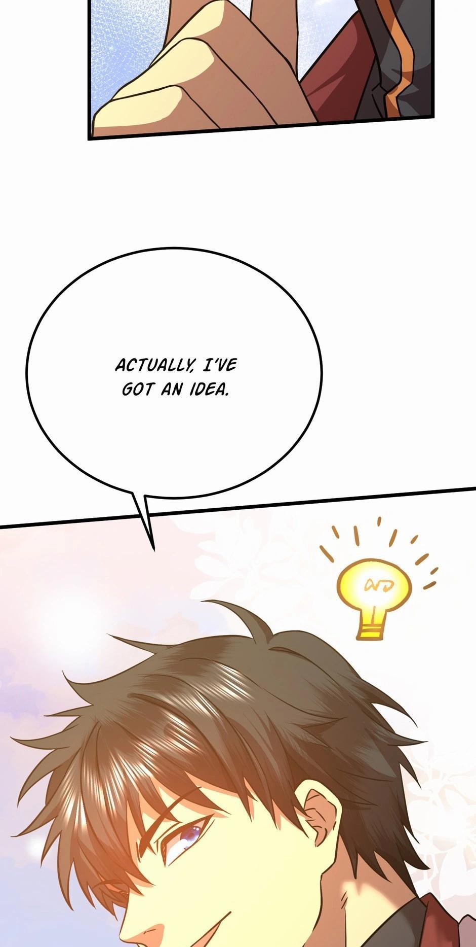 Log into the Future Chapter 100 — page 70