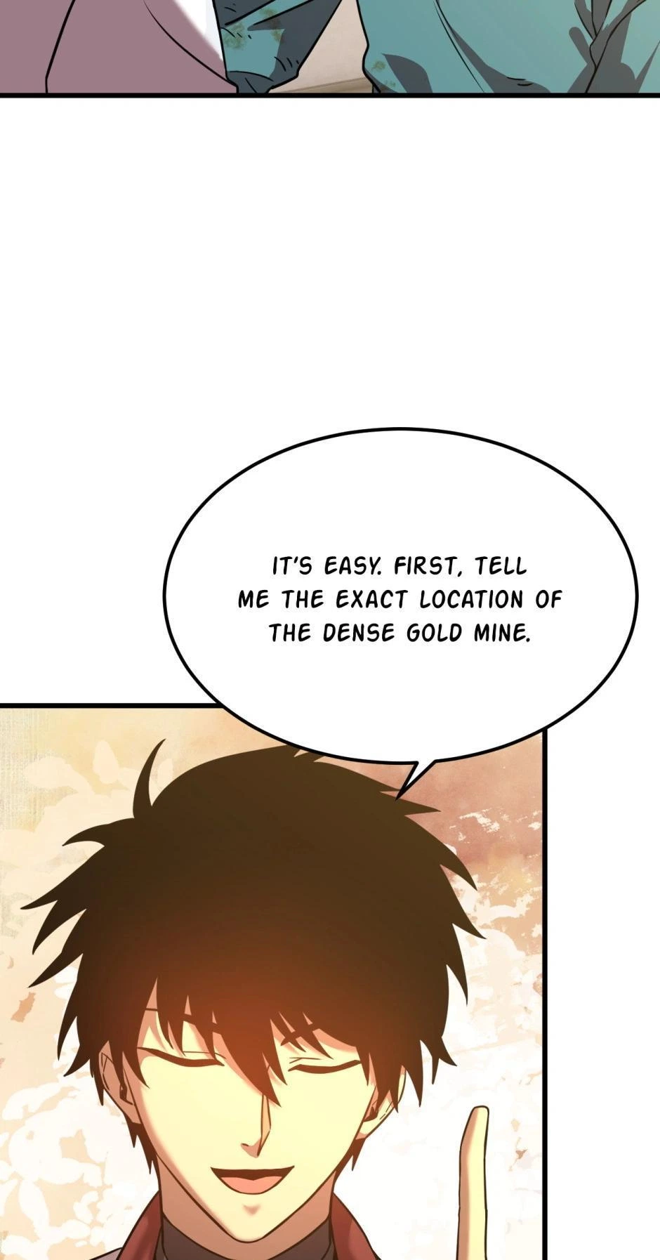 Log into the Future Chapter 101 — page 2