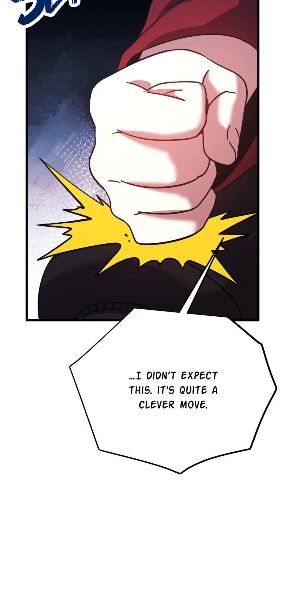 Log into the Future Chapter 101 — page 14