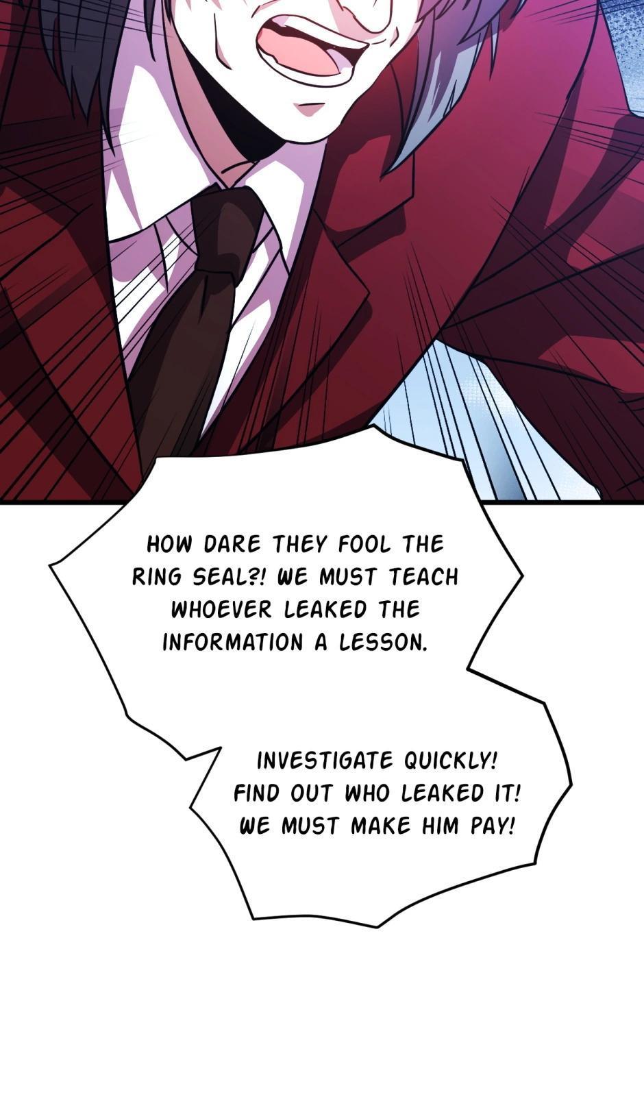 Log into the Future Chapter 101 — page 17