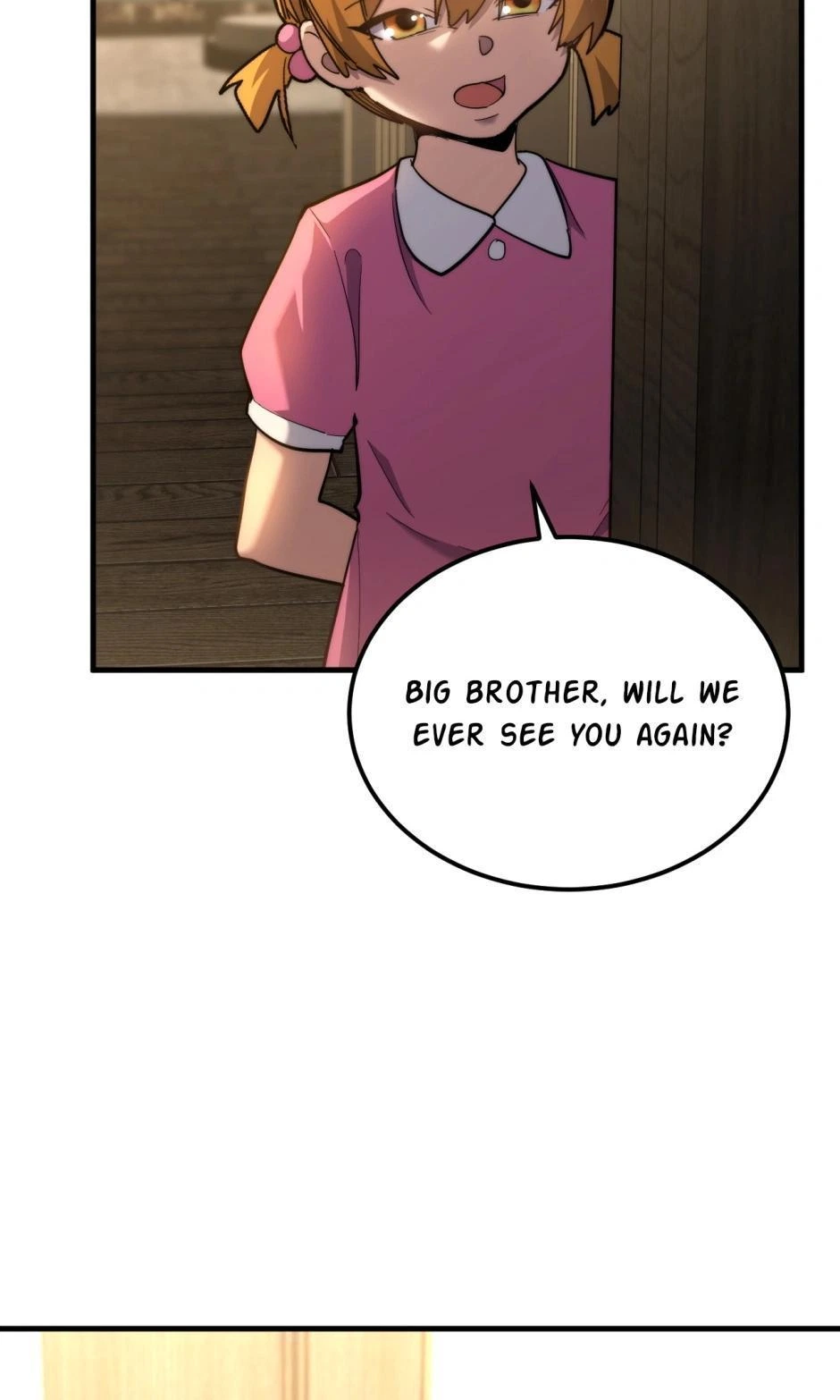 Log into the Future Chapter 101 — page 22