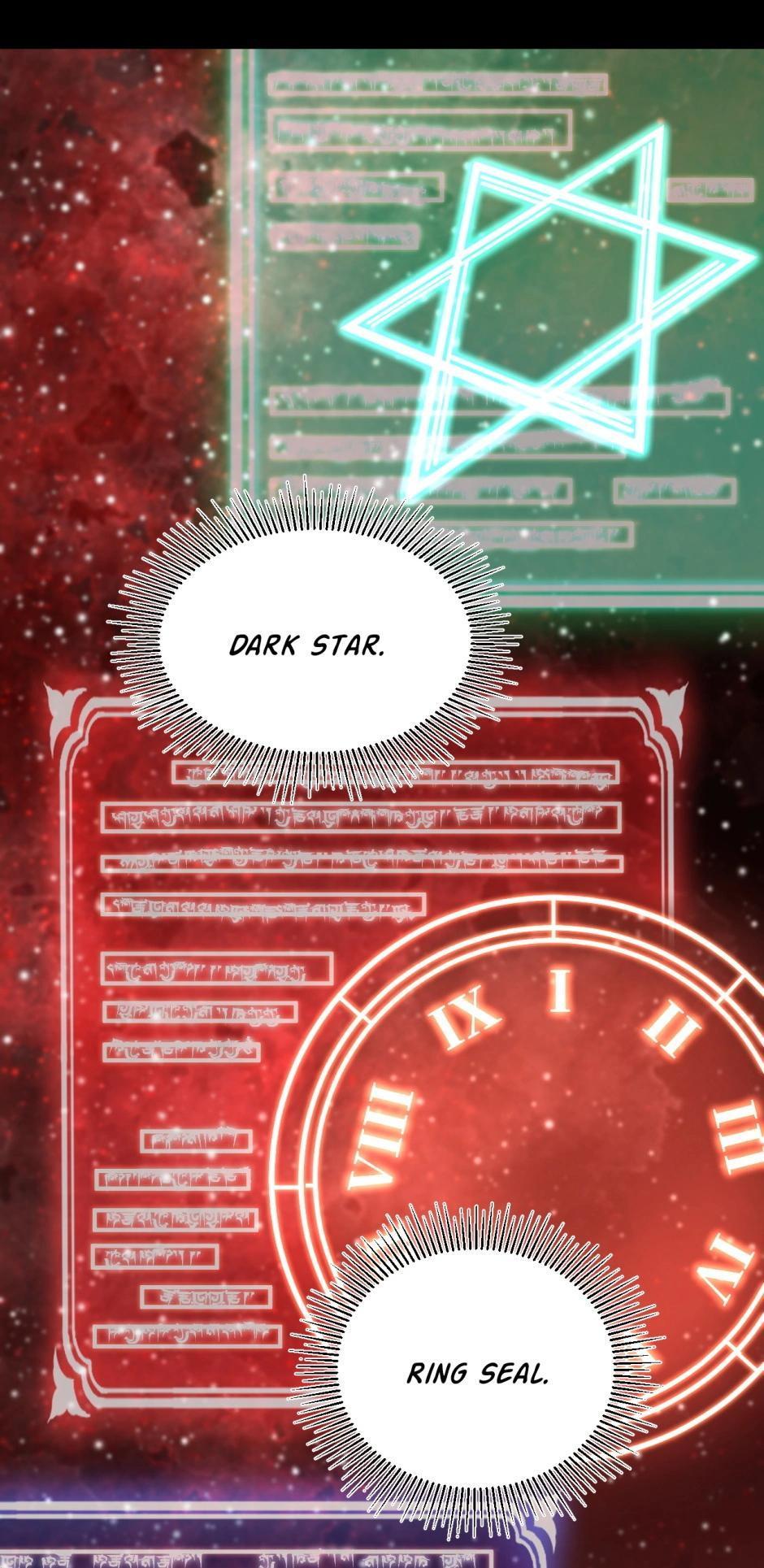 Log into the Future Chapter 101 — page 31