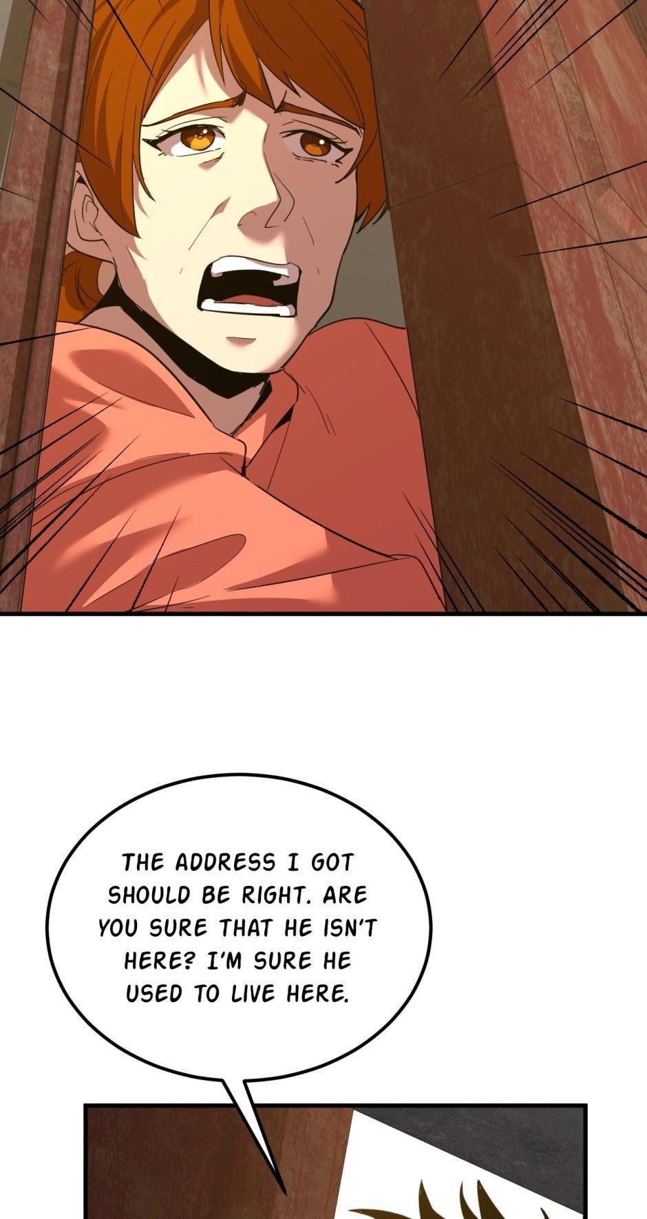 Log into the Future Chapter 101 — page 56