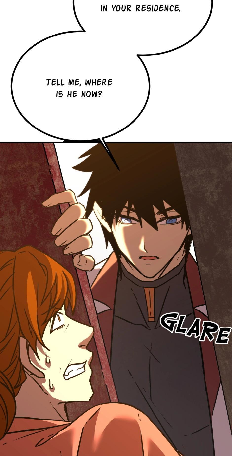 Log into the Future Chapter 102 — page 2