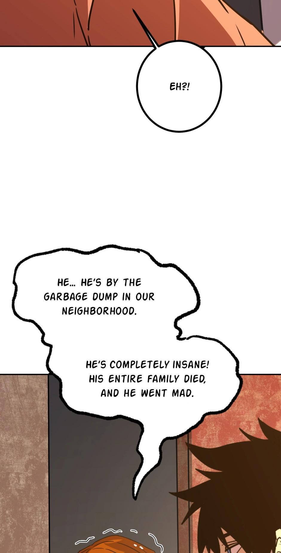 Log into the Future Chapter 102 — page 3