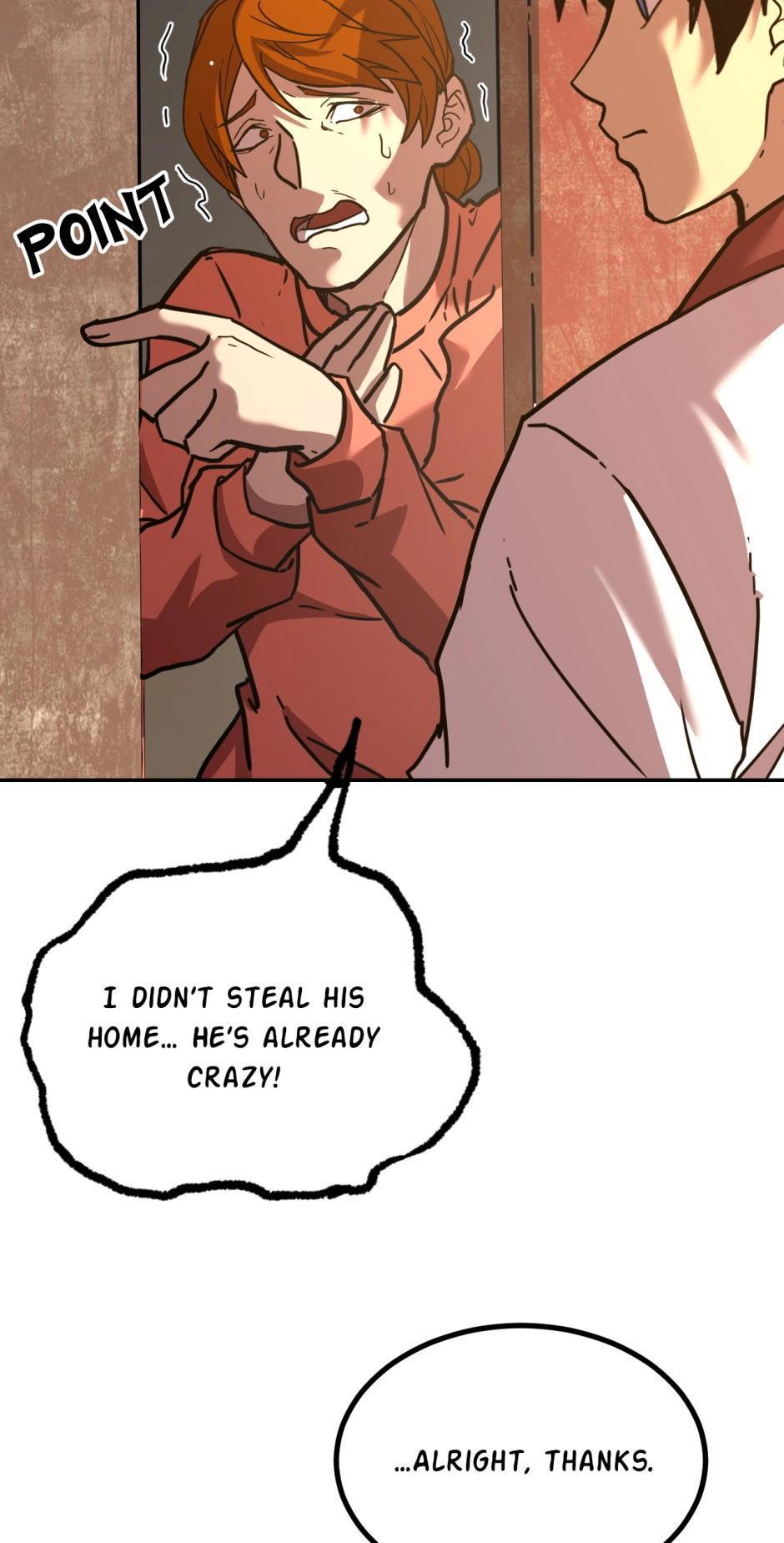 Log into the Future Chapter 102 — page 4