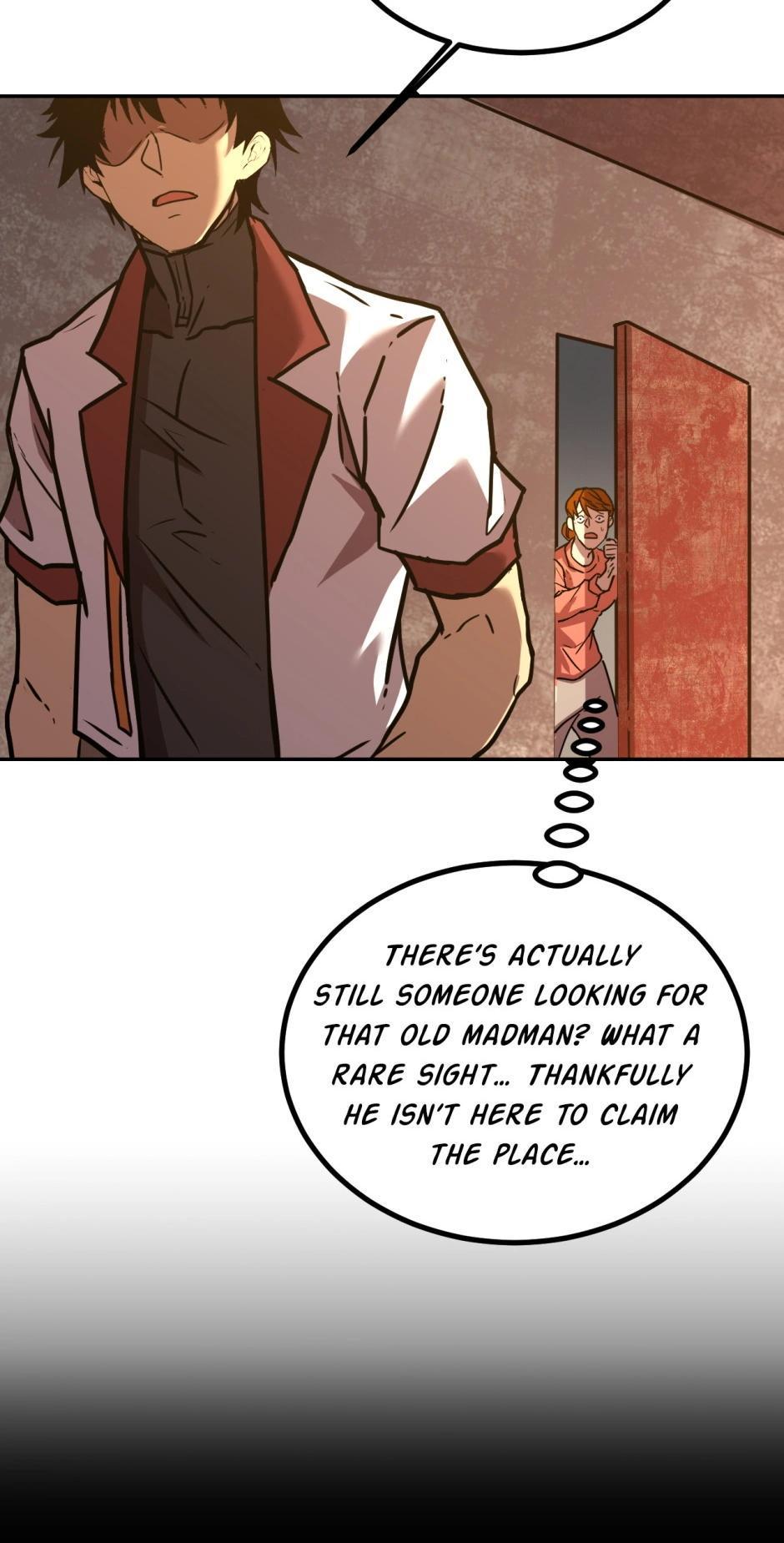 Log into the Future Chapter 102 — page 5