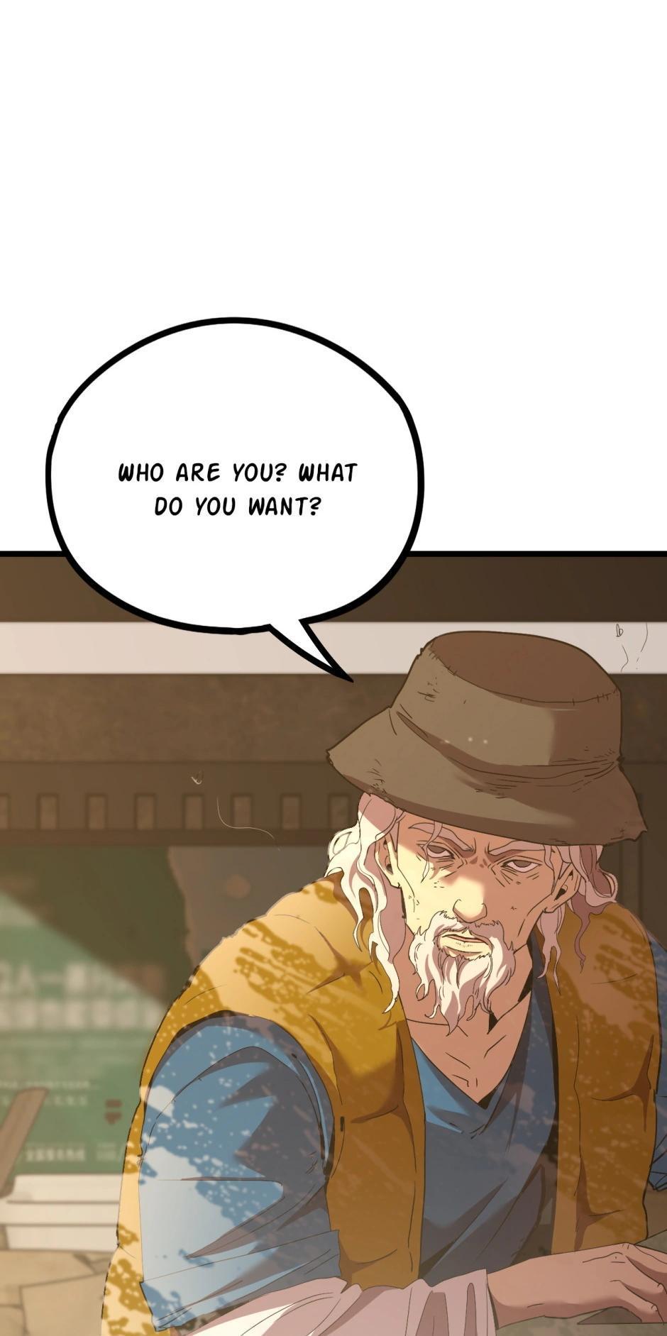 Log into the Future Chapter 102 — page 10